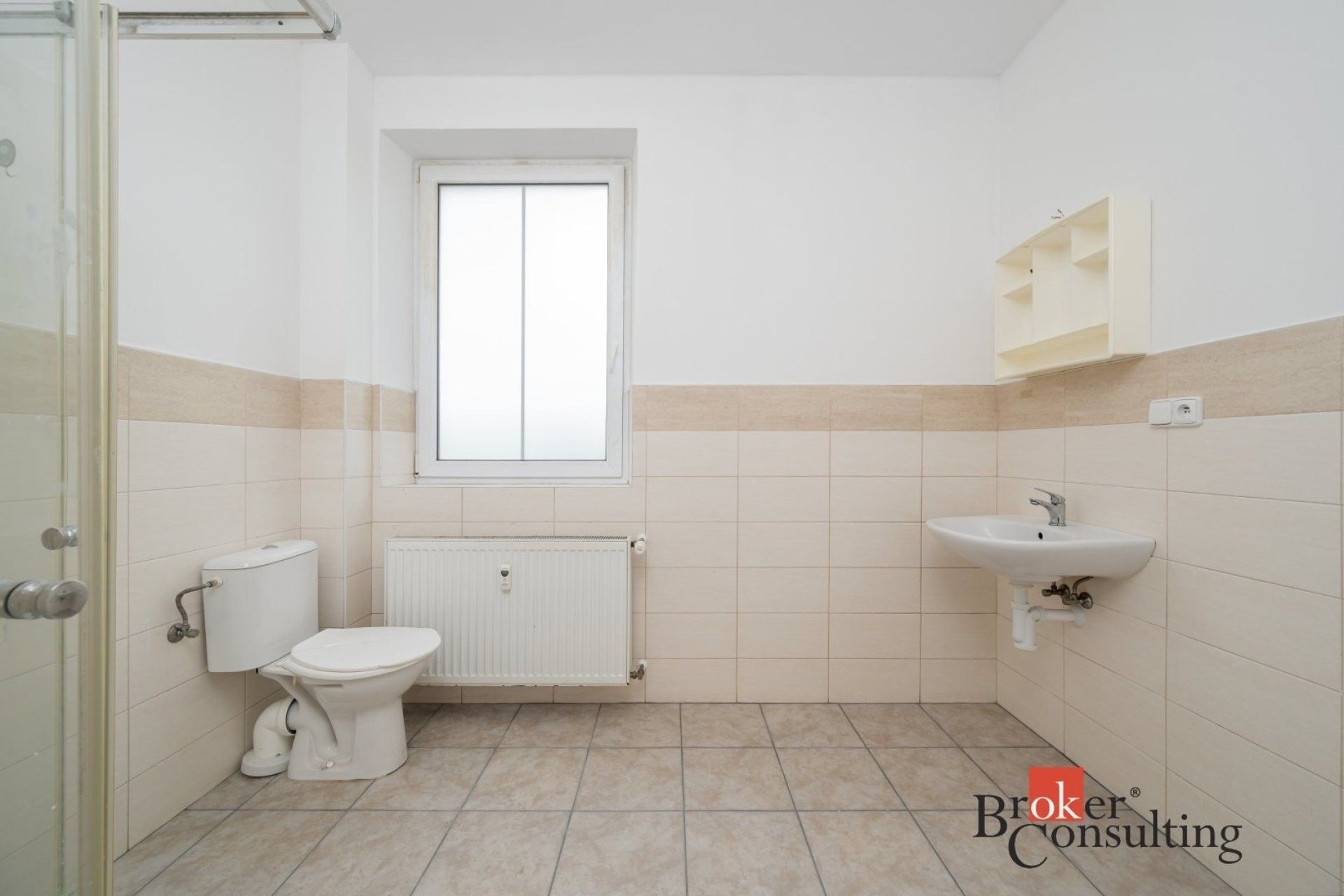 Prodej byt 3+kk - Kokonínská, Jablonec nad Nisou, 86 m² - 5