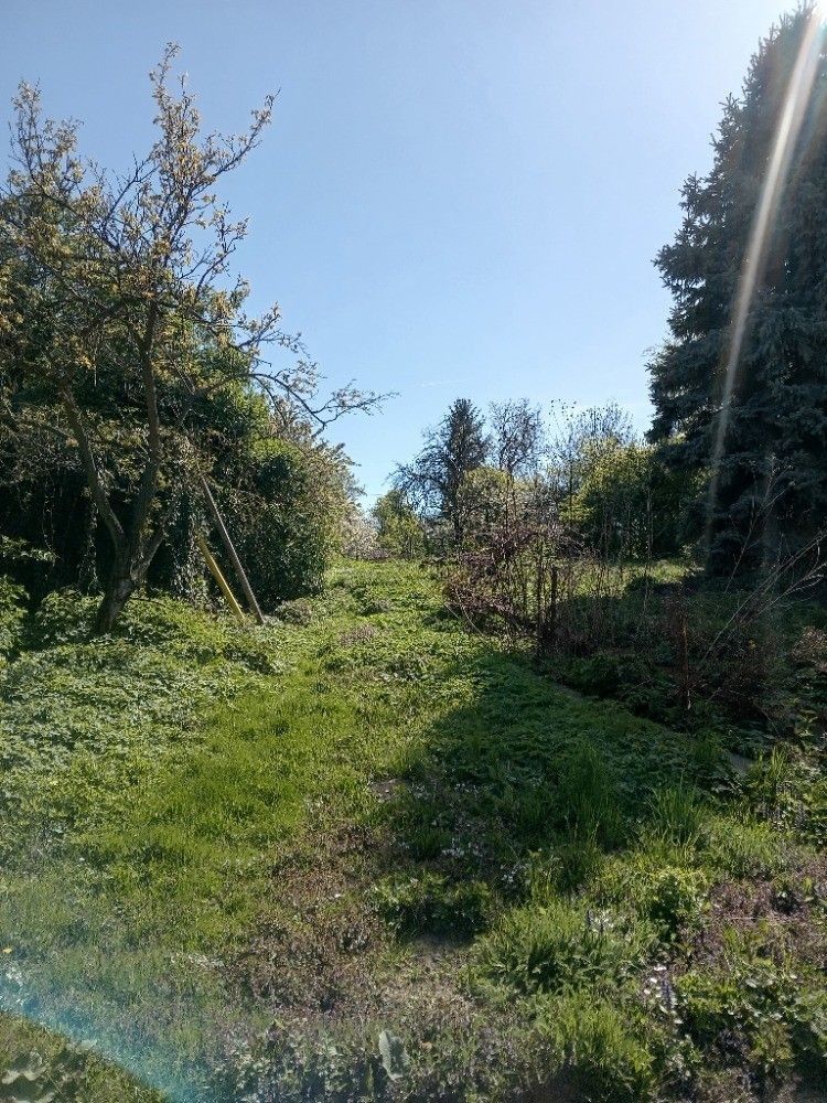 Prodej rodinný dům - Rataje - Popovice u Kroměříže, Zlínský kraj, 180 m² - 5