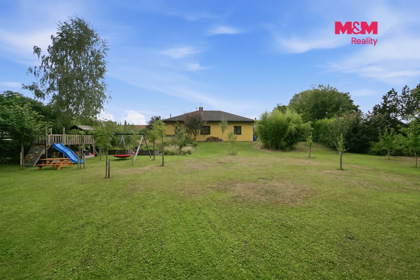 Rodinný dům · 118 m² · Žichlínek - 4