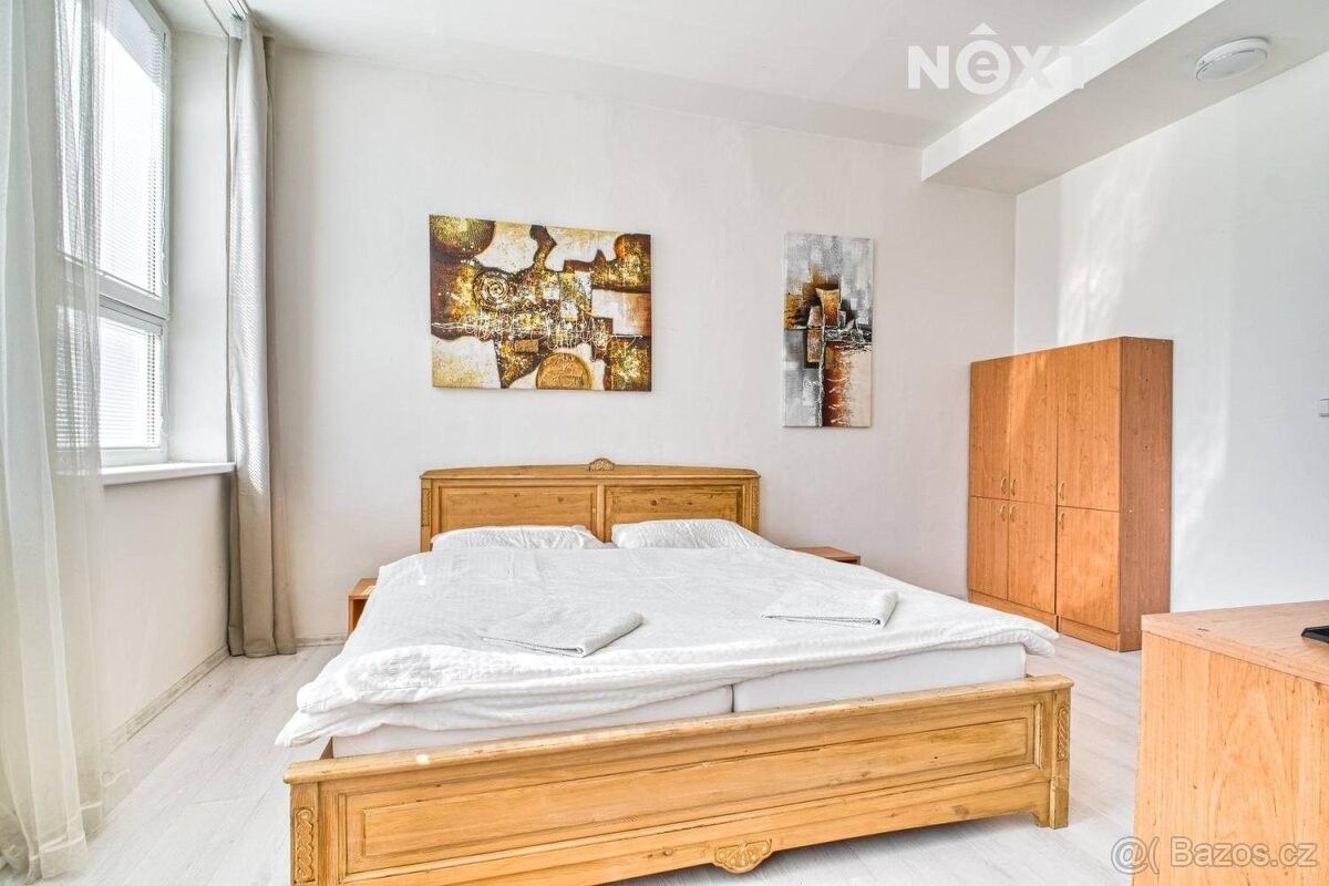 Byty, Orlová, 735 14