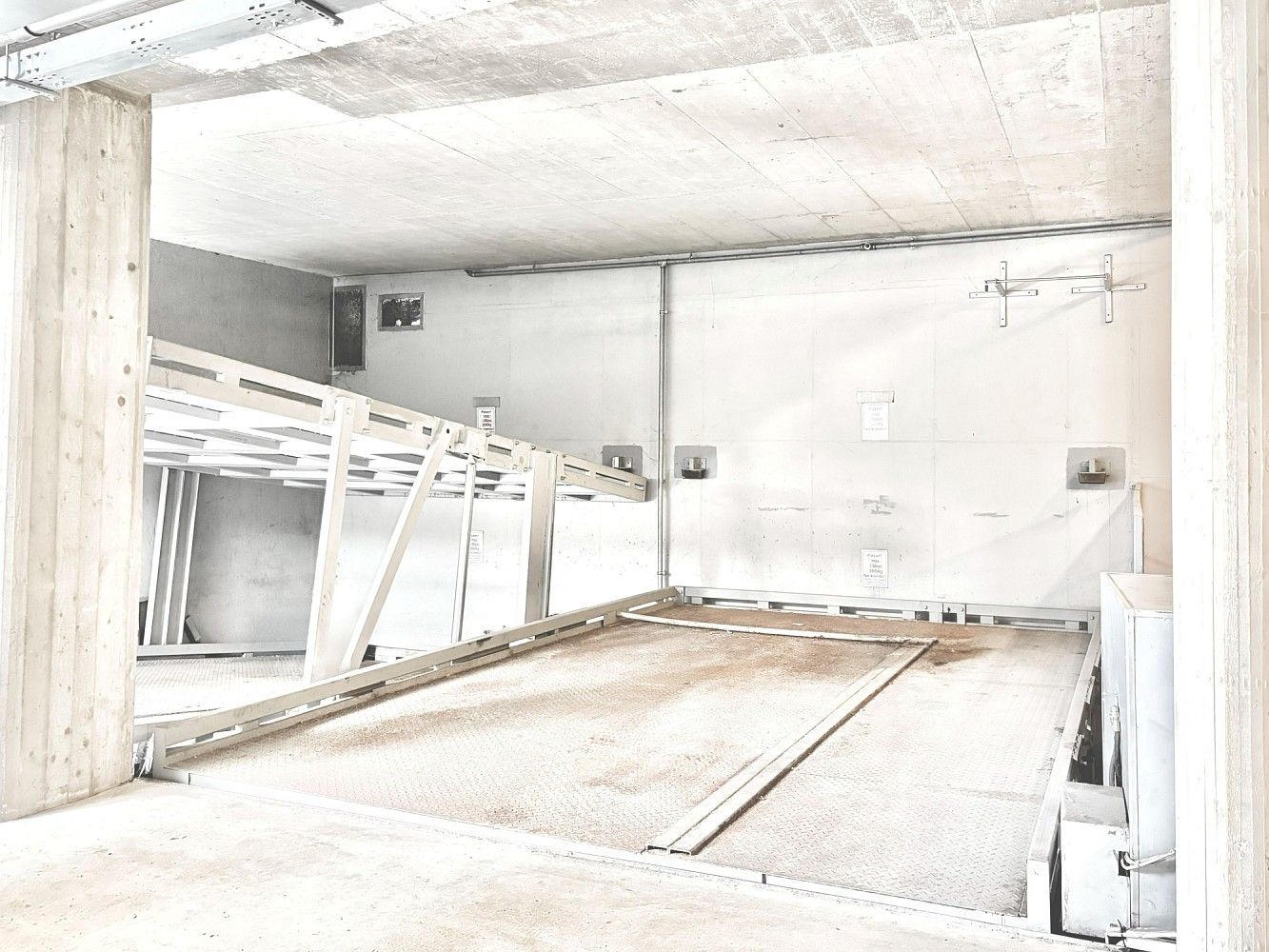 Ostatní, Praha - Vinohrady, okres Praha 3, Hlavní město Praha, 17 m² - 1