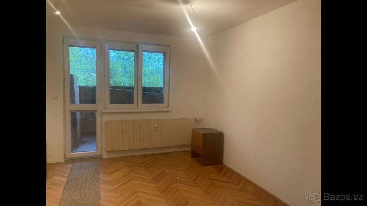 Byty, Kopřivnice, 742 21 - 2