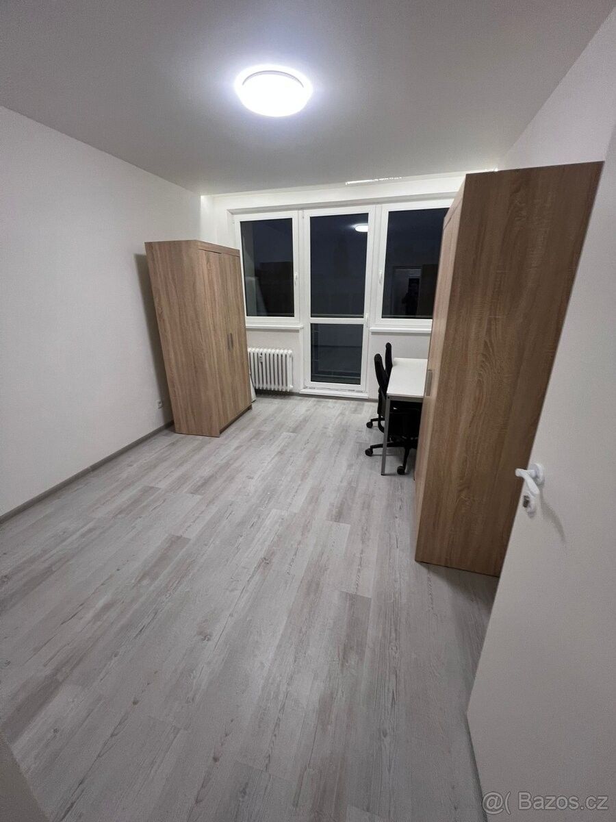 Byty, Zlín, 760 01