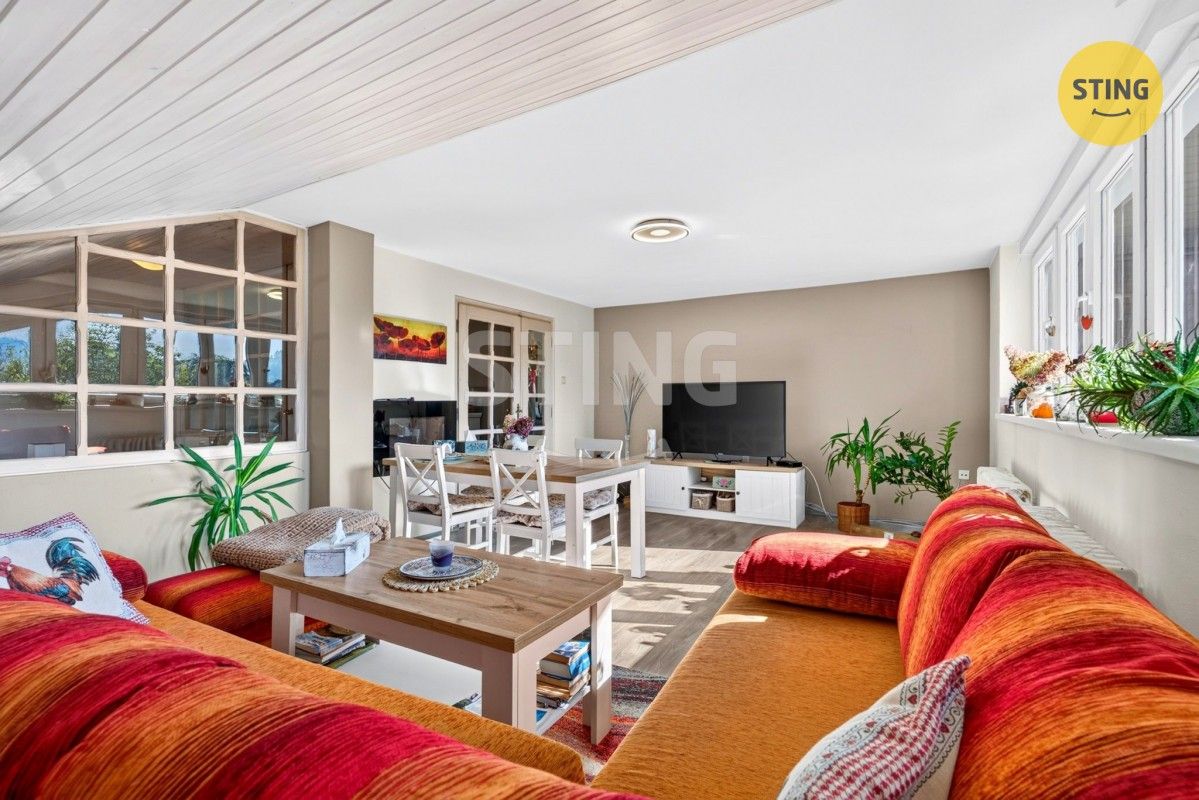 Rodinný dům · 300 m² · Ostravská 2255, Rožnov pod Radhoštěm - 3