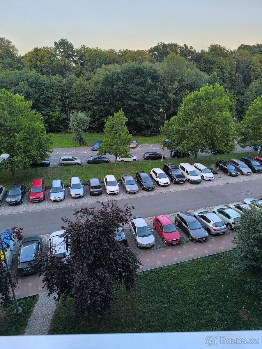 Byty, Havířov, 736 01 - 1