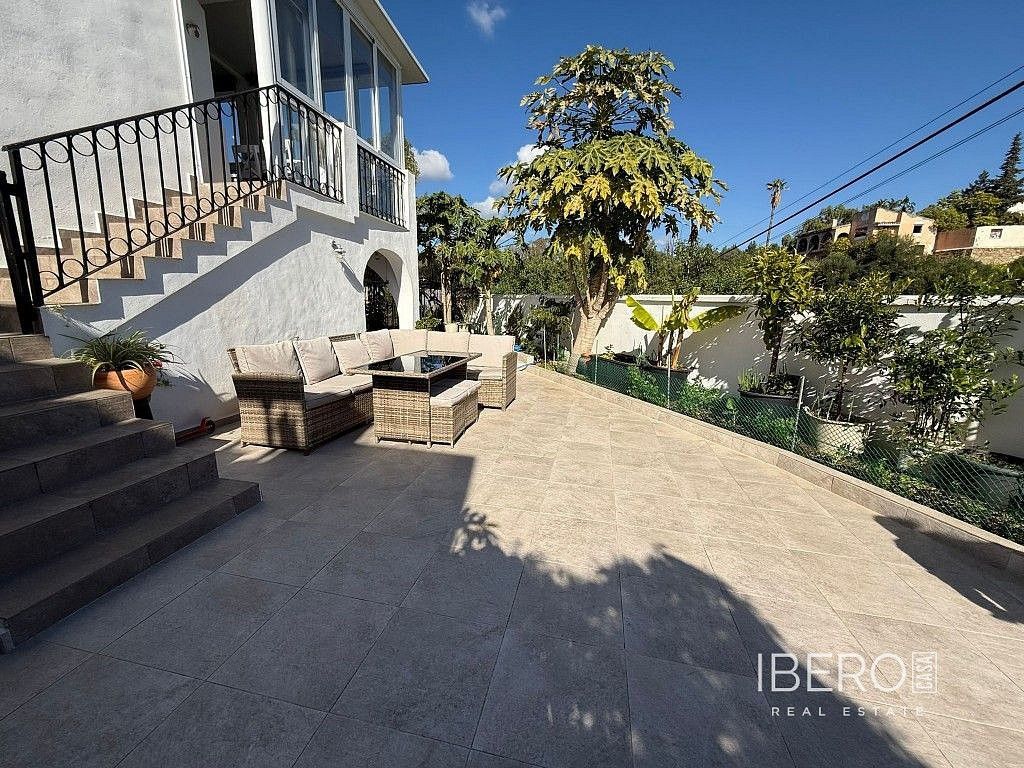 Prodej rodinný dům - Estepona, ES, 100 m² - 2