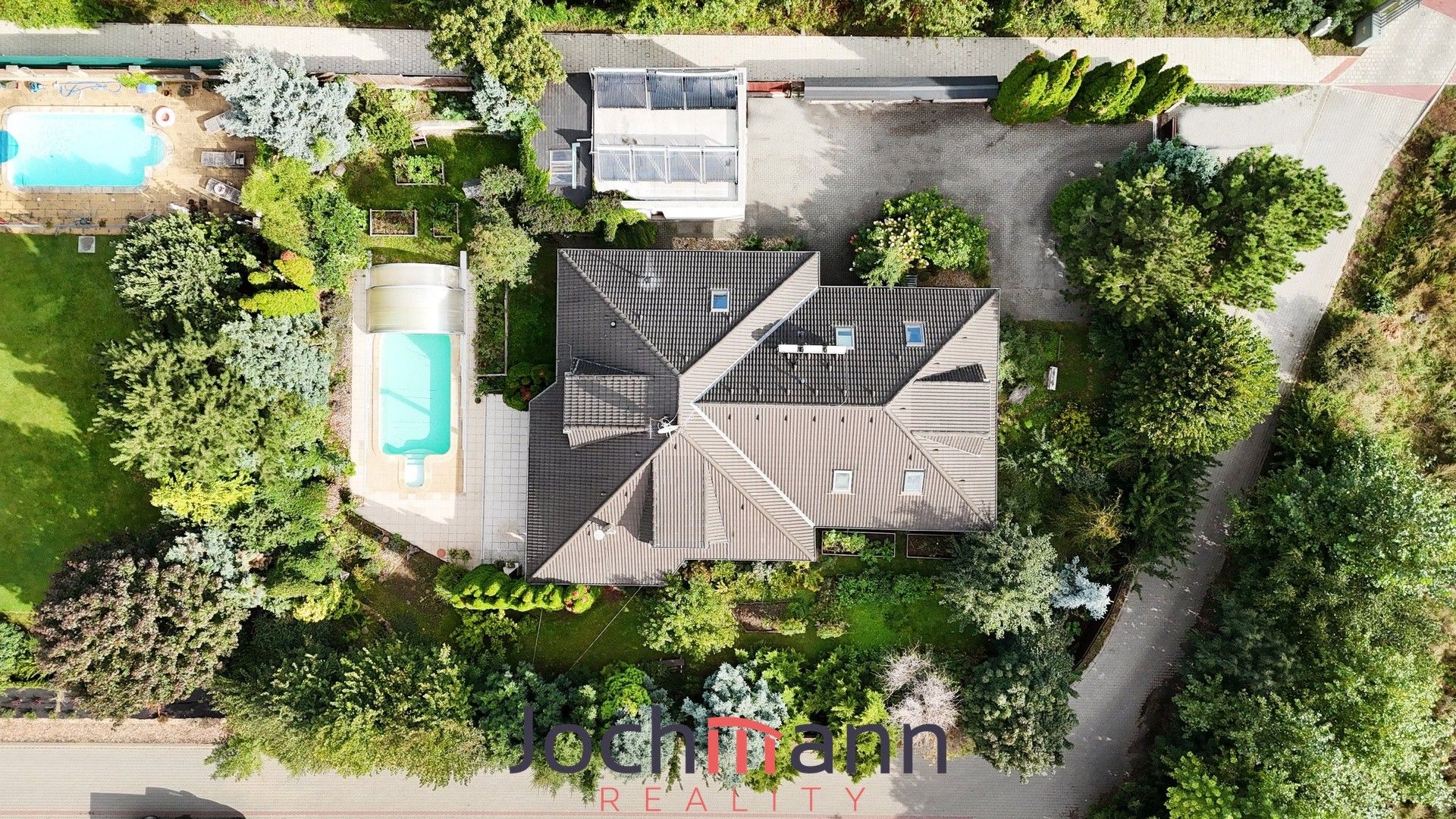 Rodinný dům · 320 m² · Moravany - 3