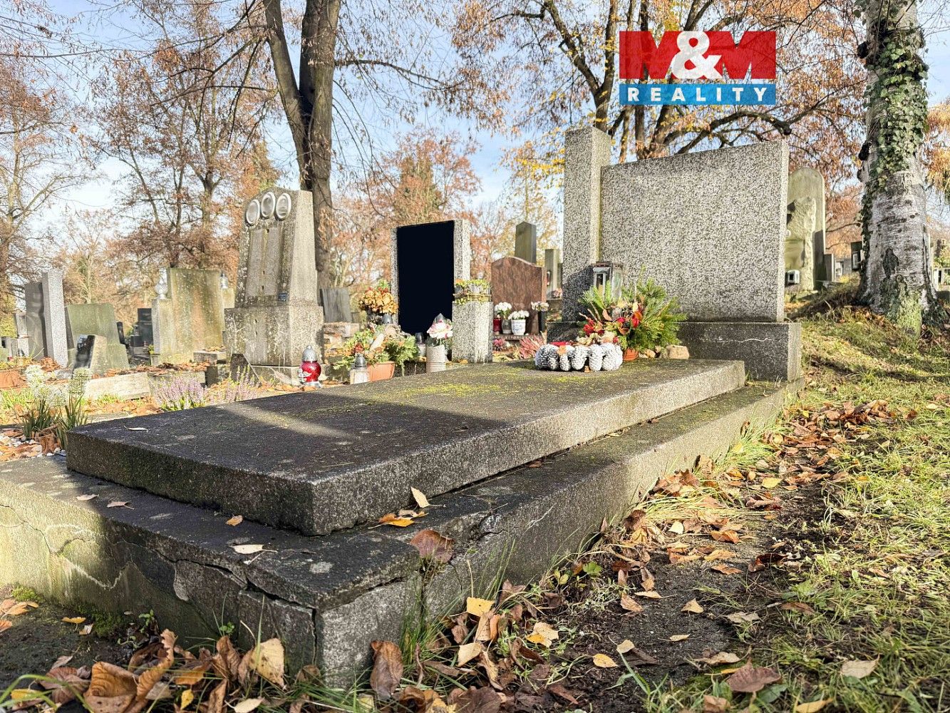 Ostatní, Plzeň, okres Plzeň-město, Plzeňský kraj - 1