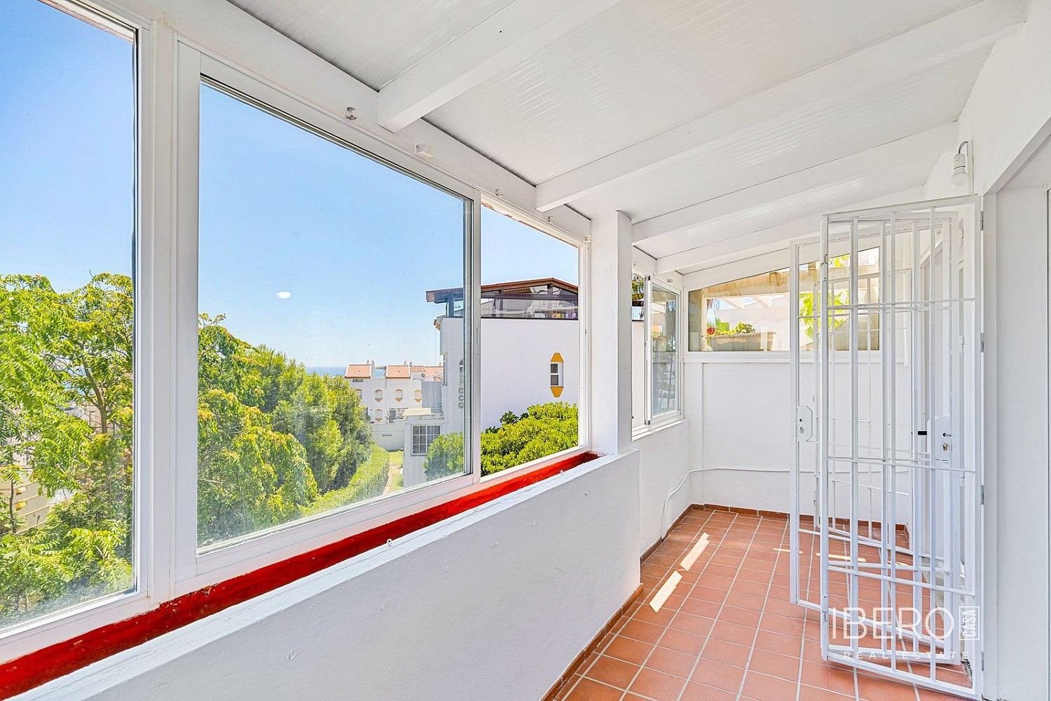 Rodinný dům · 140 m² · Benalmadena, ES - 4