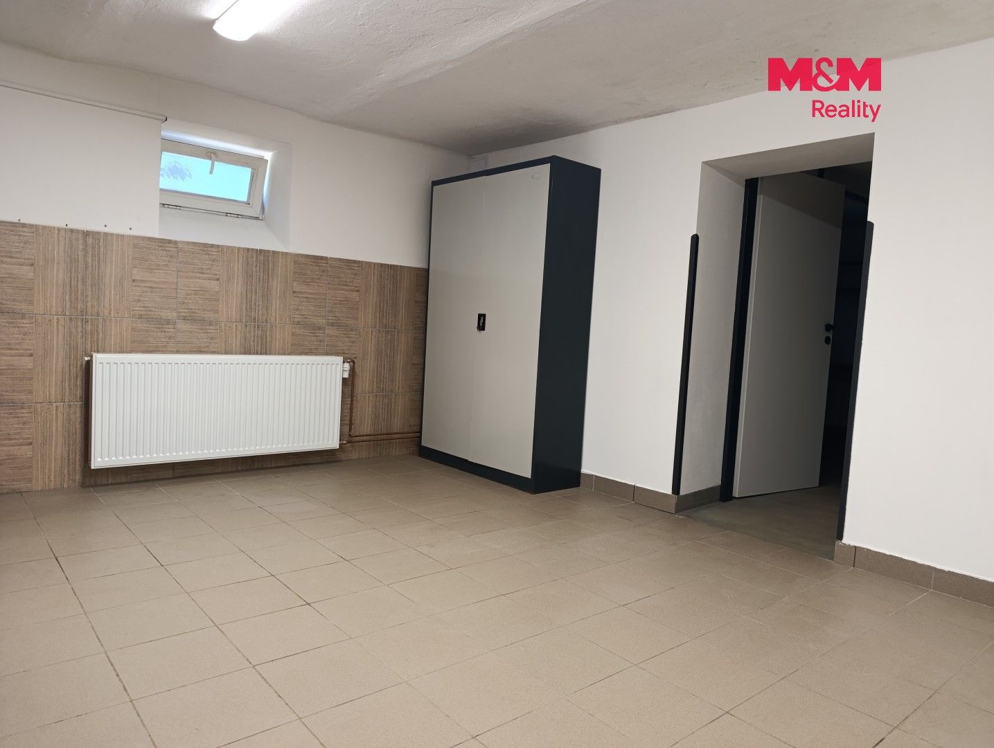 Pronájem obchodní prostory - Václavice, Hrádek nad Nisou, 117 m² - 5
