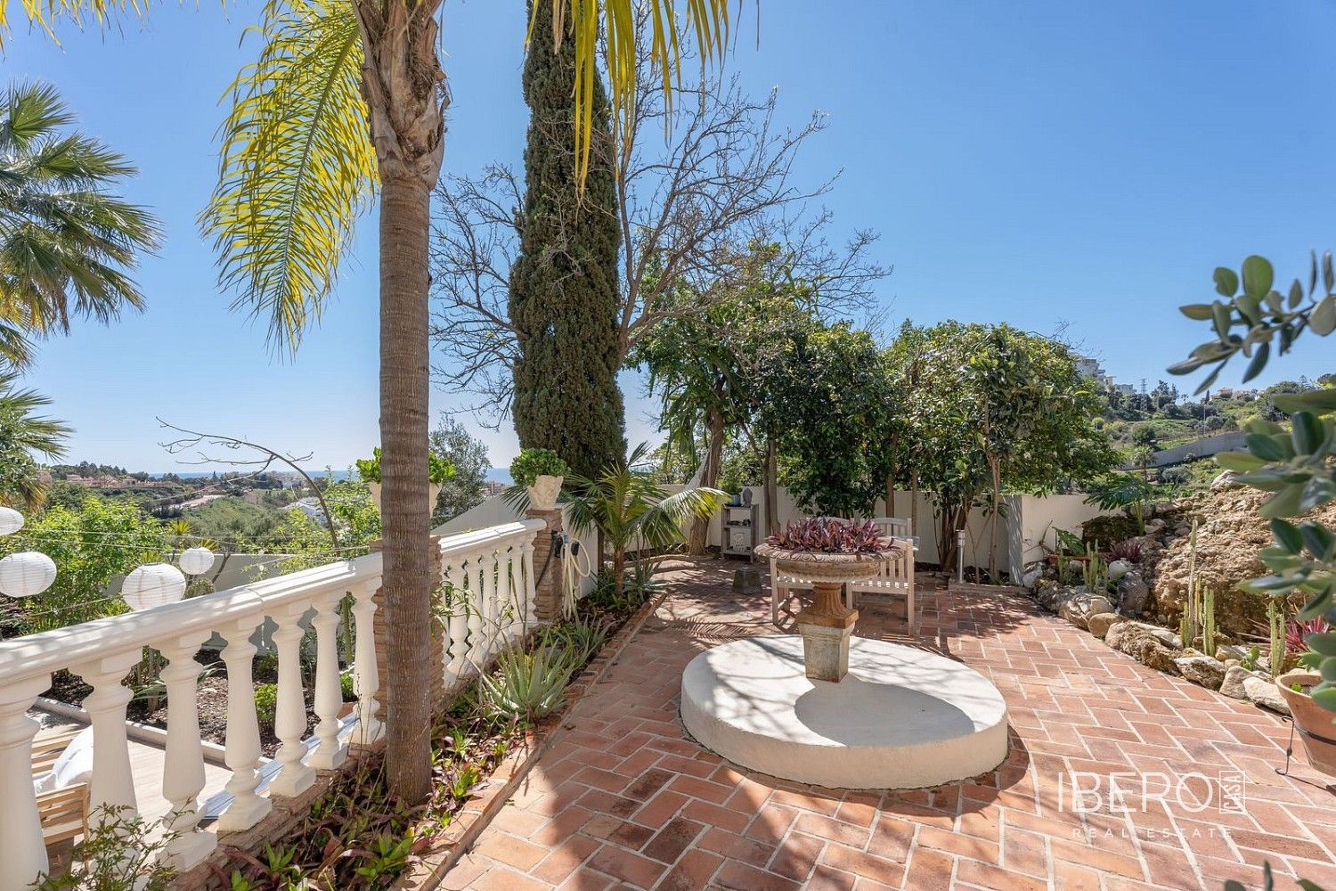 Prodej rodinný dům - Benalmadena, ES, 896 m² - 5