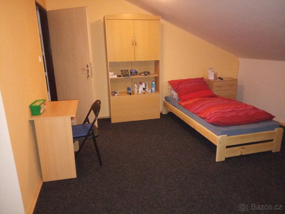 Byty, Ostrava, 715 00