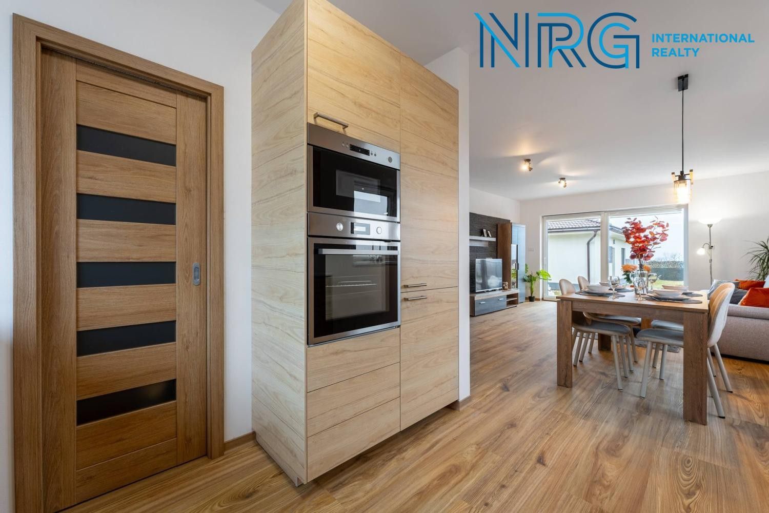 Prodej rodinný dům - Zbizuby,Zbizuby,Kutná Hora,Středočeský kraj, 114 m²