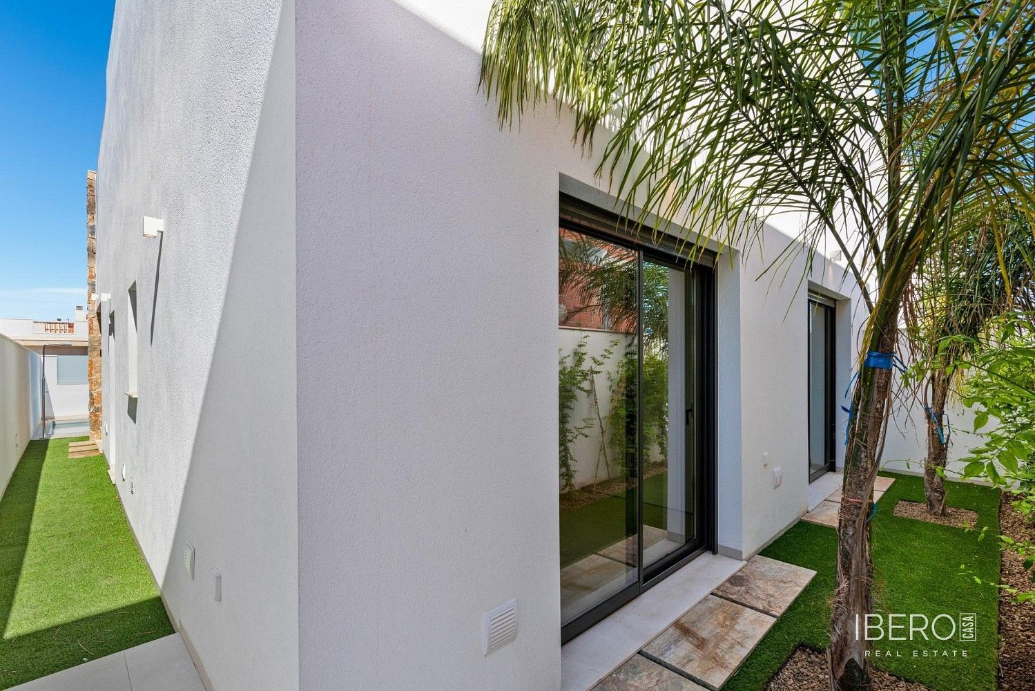Rodinný dům · 80 m² · San Javier, ES - 4