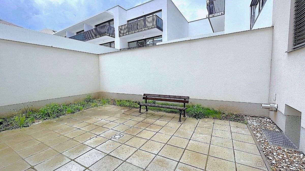 Pronájem byt - Brno, 602 00