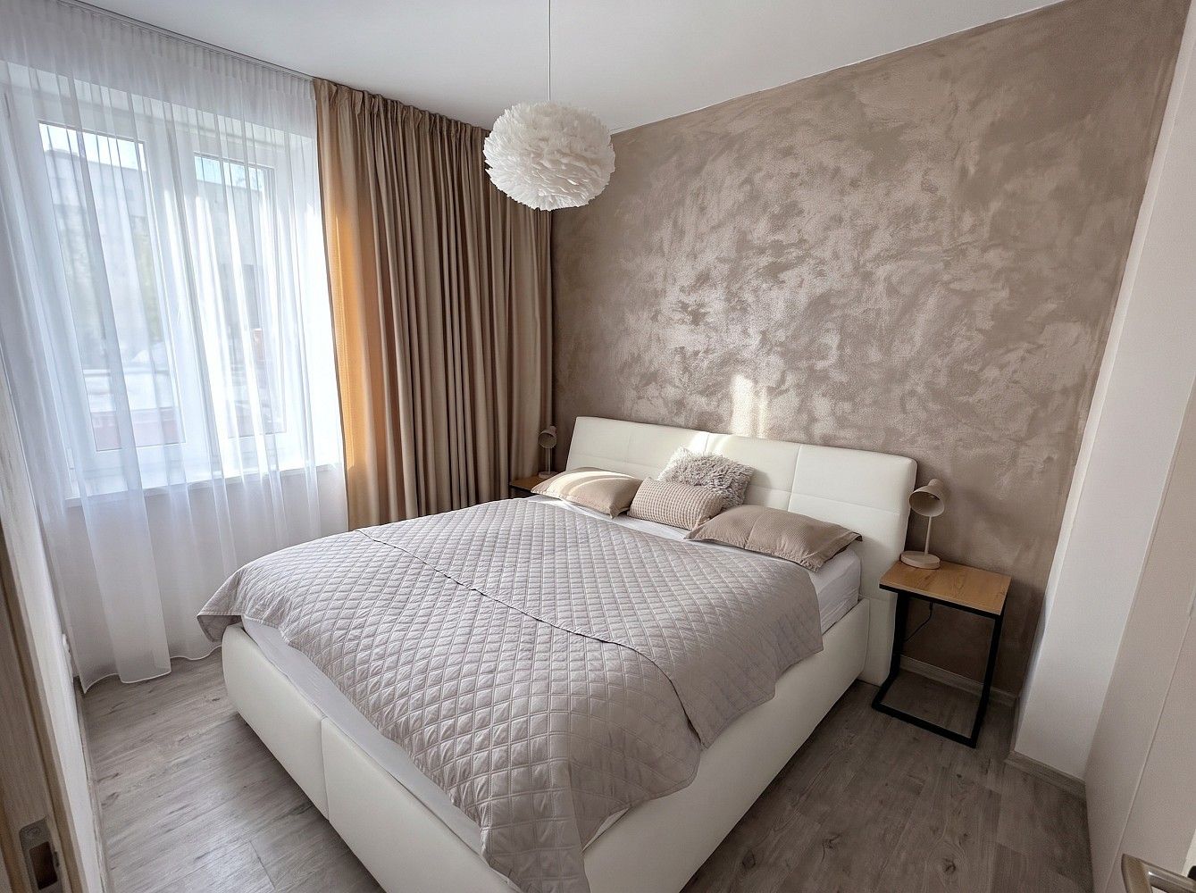 2+kk, Pekárenská, České Budějovice - České Budějovice 3, 49,8 m² - 2
