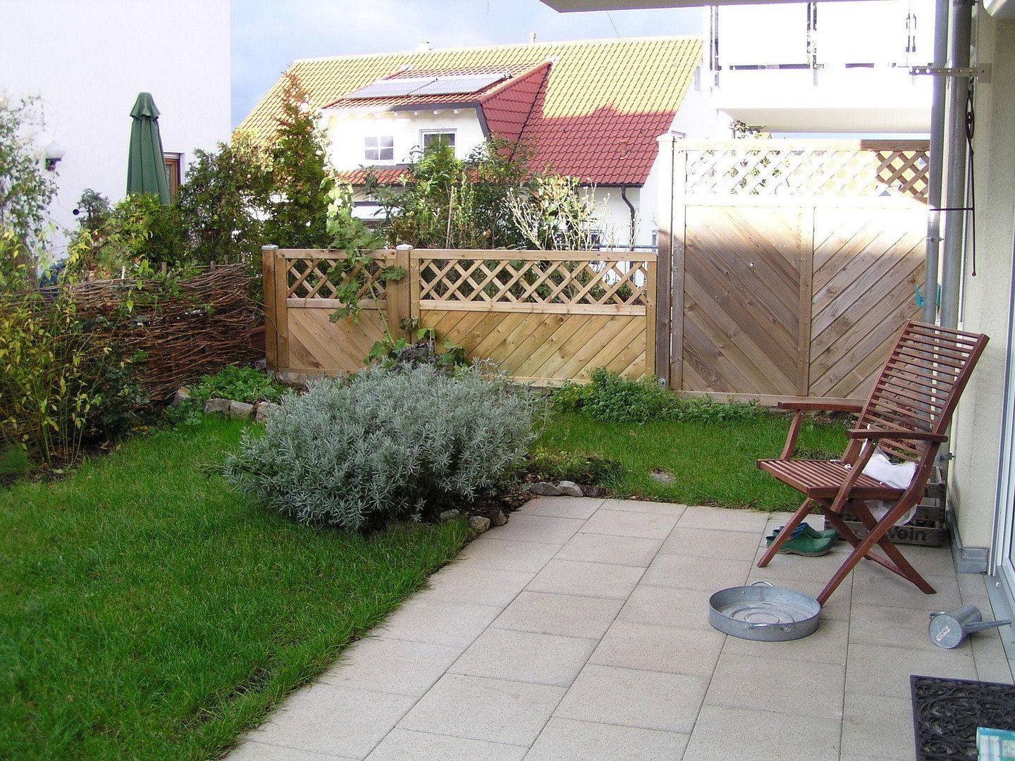 Prodej byt 3+kk - , Bádensko-Württembersko, 87 m² - 5