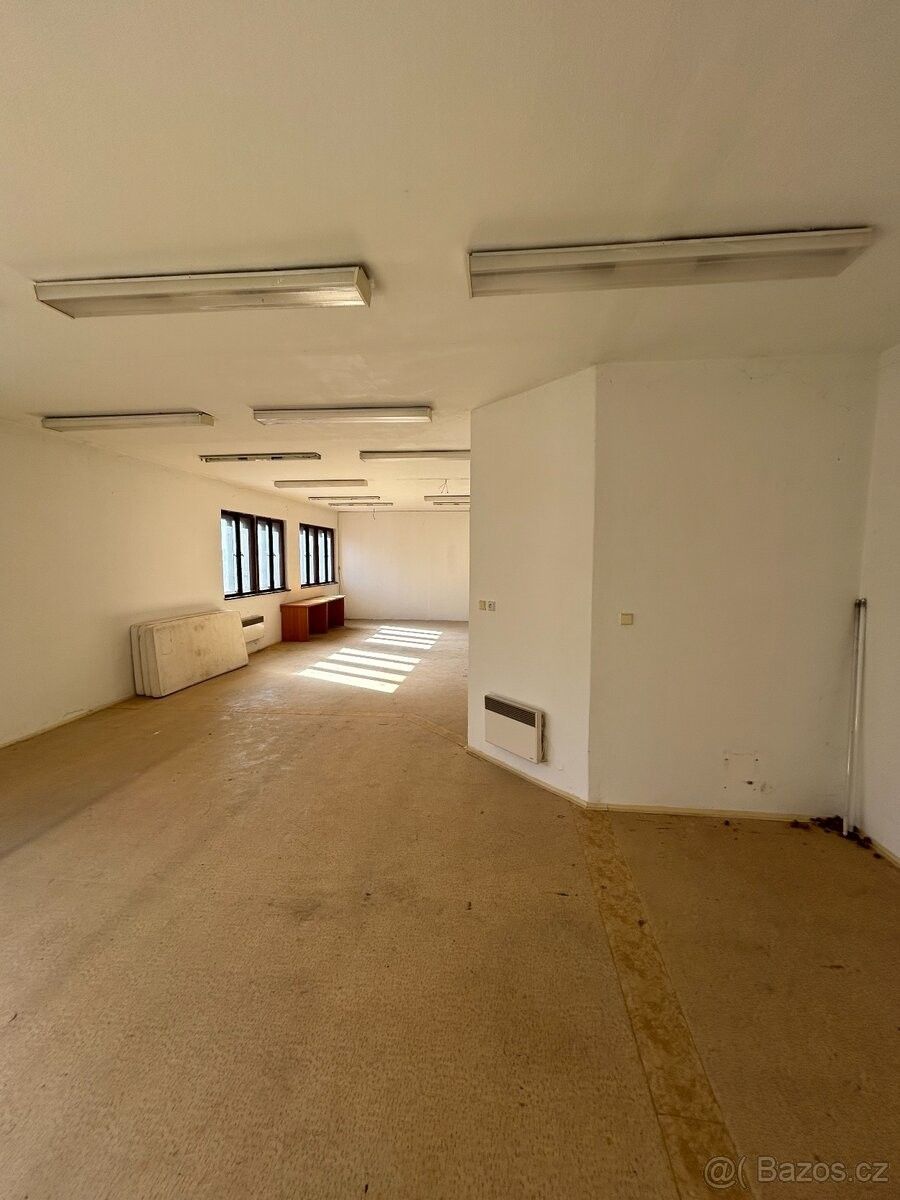 Prodej ostatní - Bystré u Poličky, 569 92 - 5