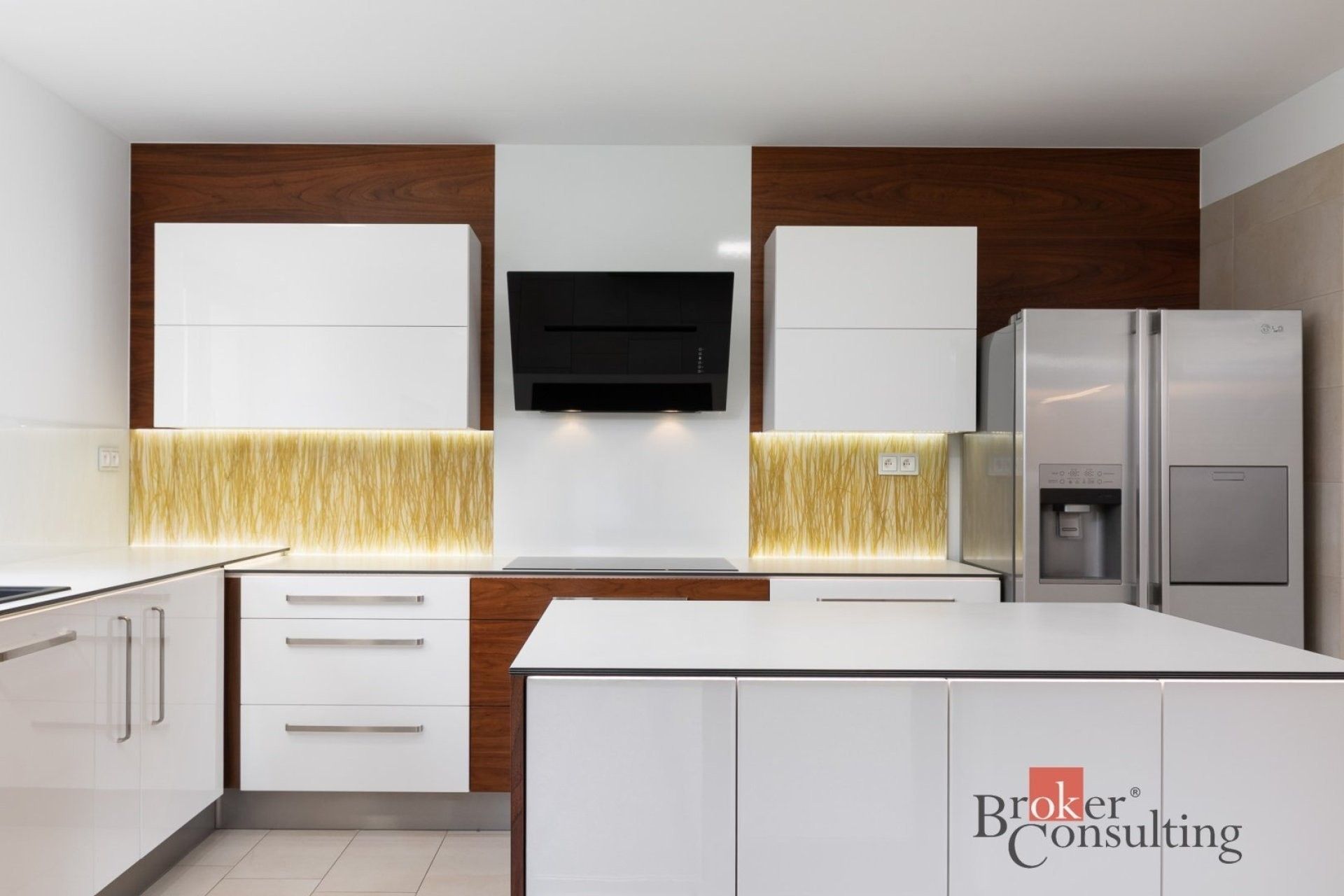 Prodej rodinný dům - Dětmarovice, 295 m² - 5