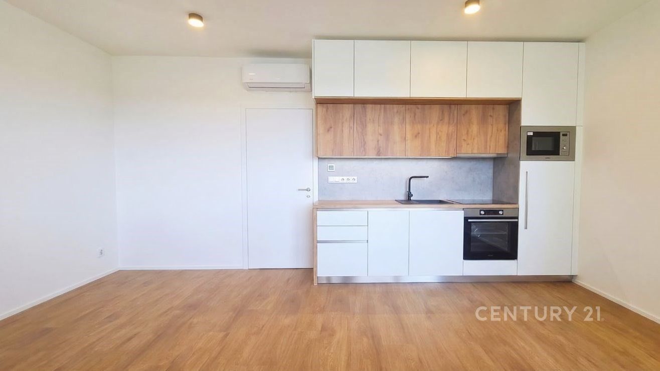 1+kk, Kotkova 3974, Znojmo, 35 m²