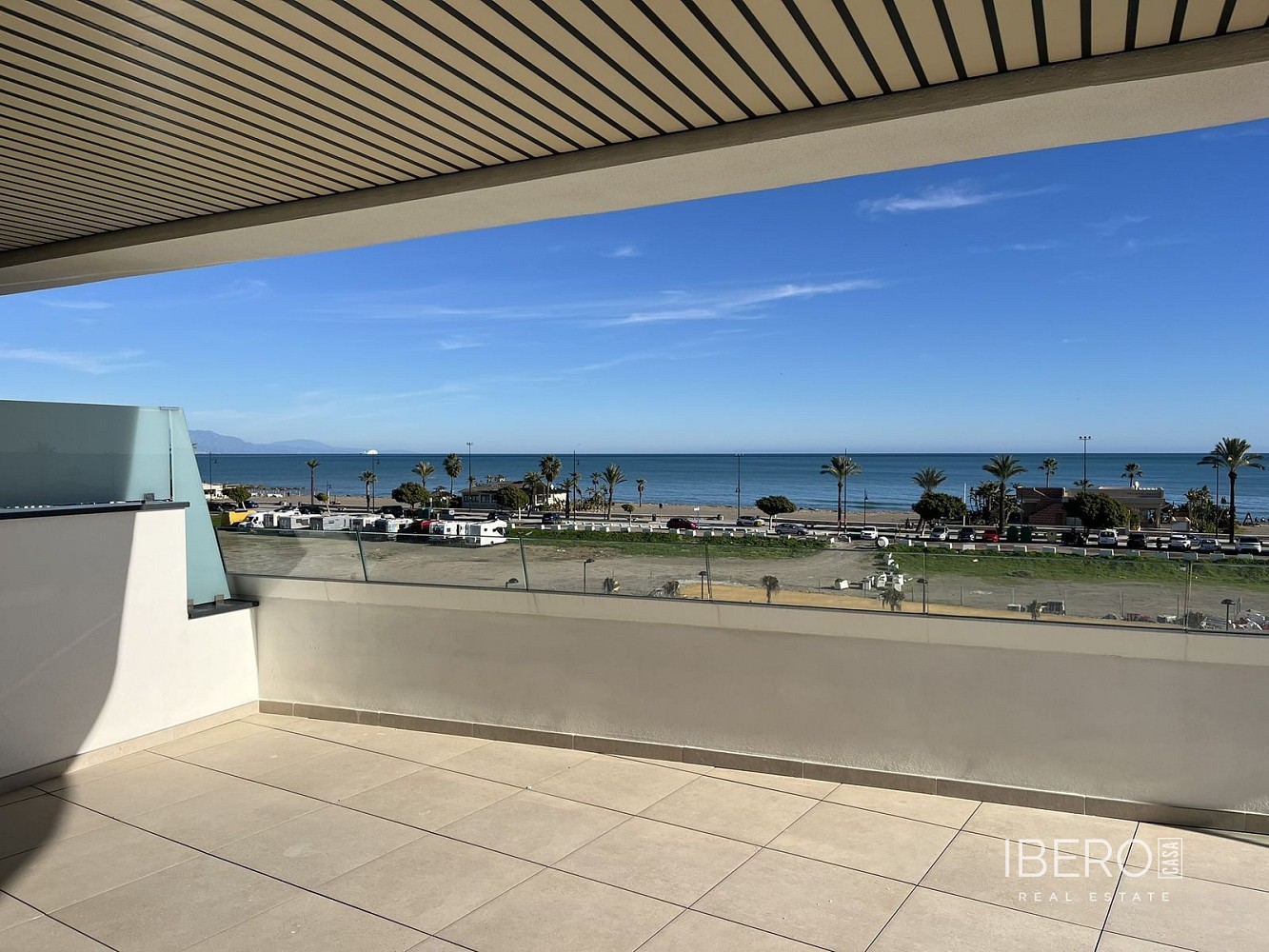 4+kk, Torremolinos, Španělsko, 141 m² - 2