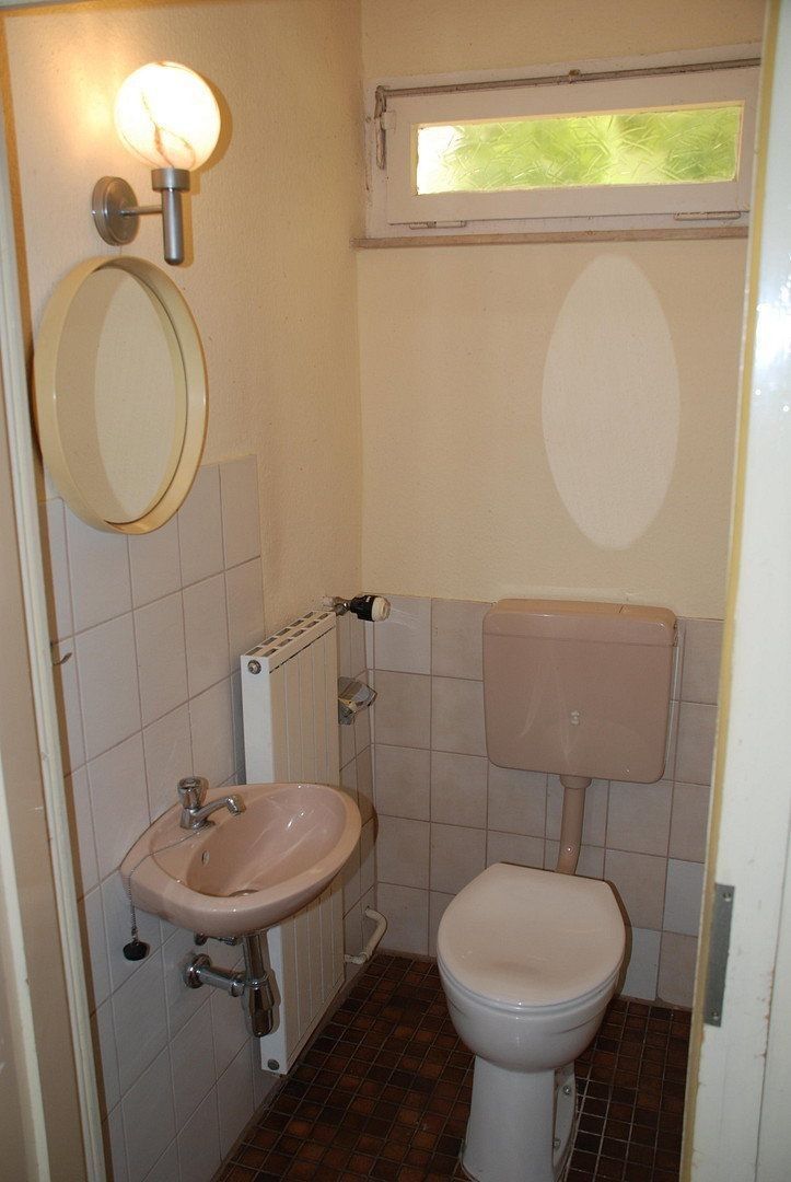 Rodinný dům · 83 m² · Am Oberhamm 124e Bremerhaven Geestemünde-Süd Bremen 27570 - 4