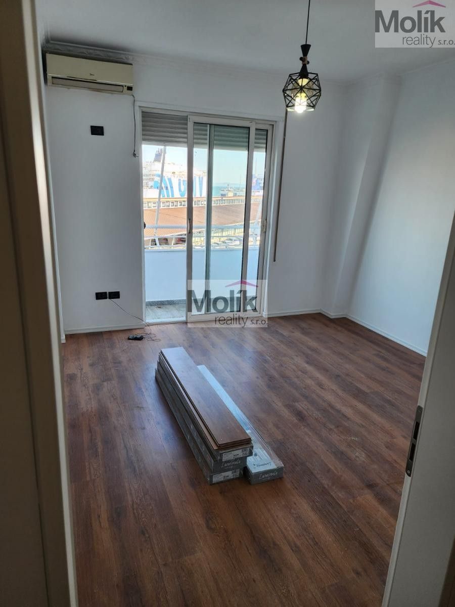Byt 4+kk · 150 m² · Drač - 3