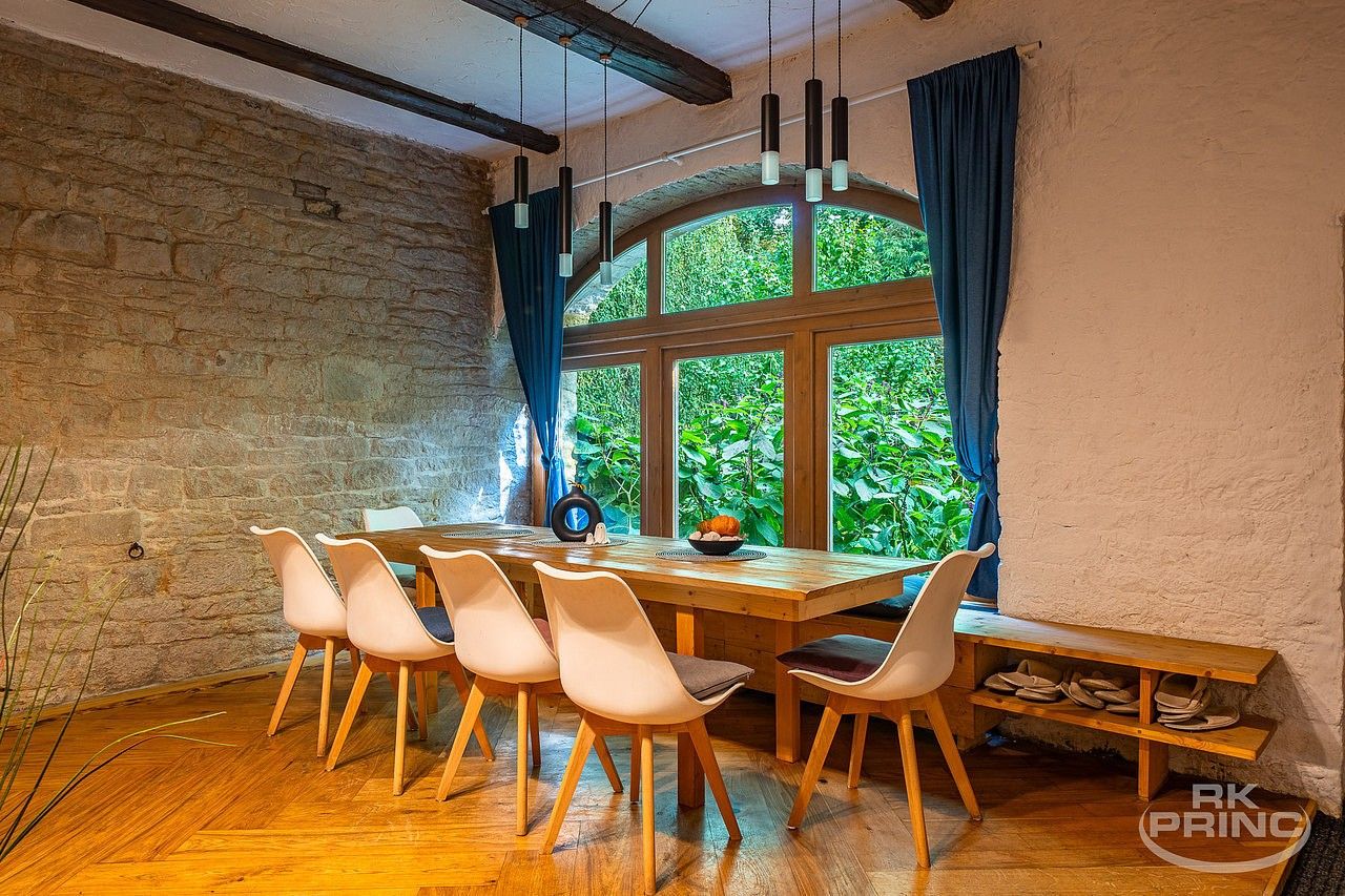 Chalupa · 600 m² · Úštěk - Vědlice, okres Litoměřice, Ústecký kraj - 3