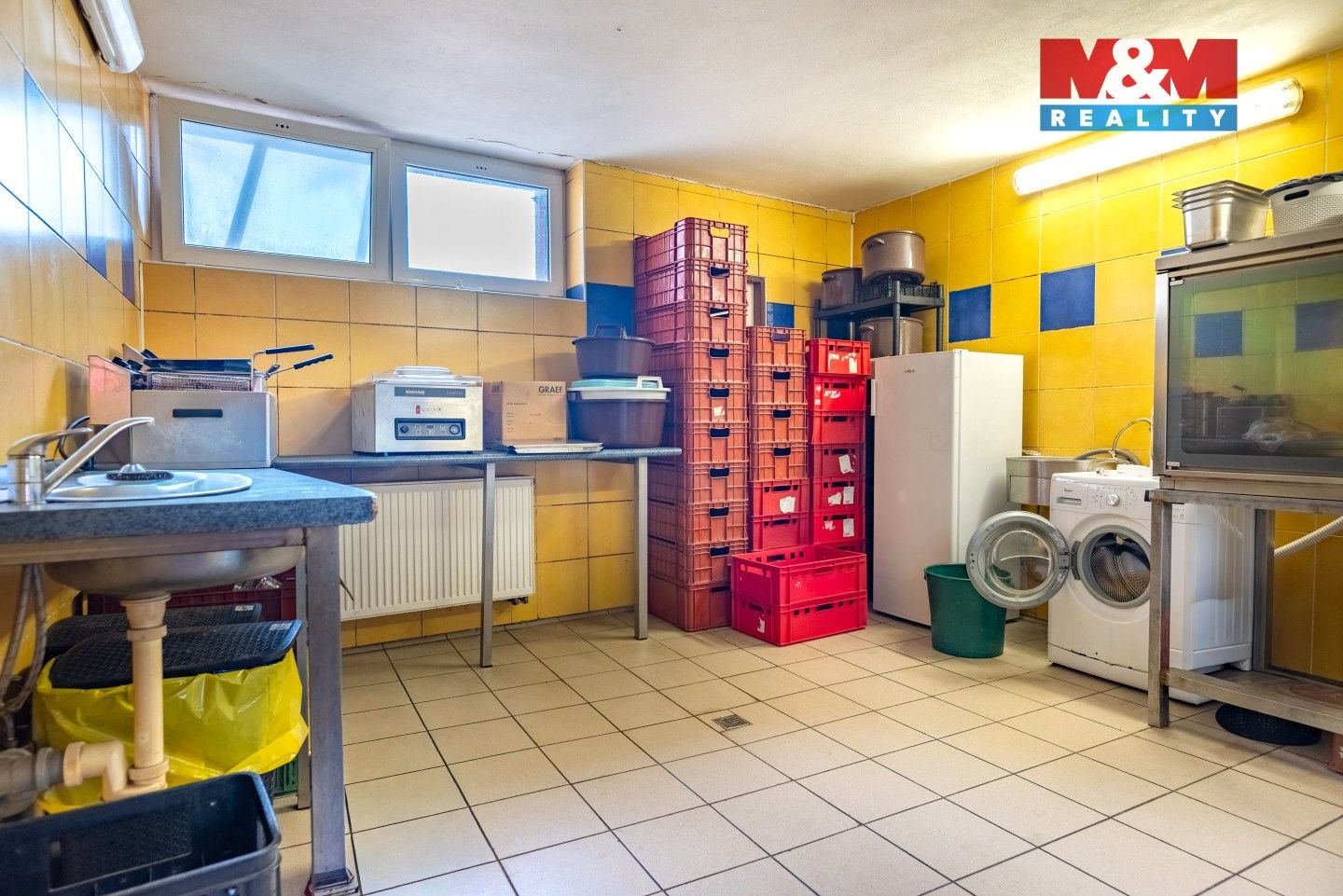 Chalupa · 123 m² · Na Městečku, Štěkeň - 3