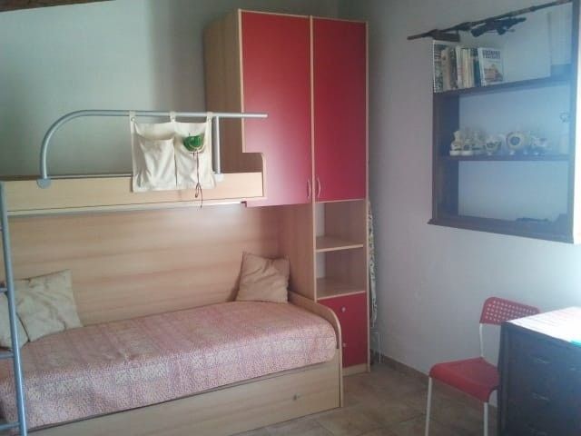 Pronájem rodinný dům - Praha, 101 00