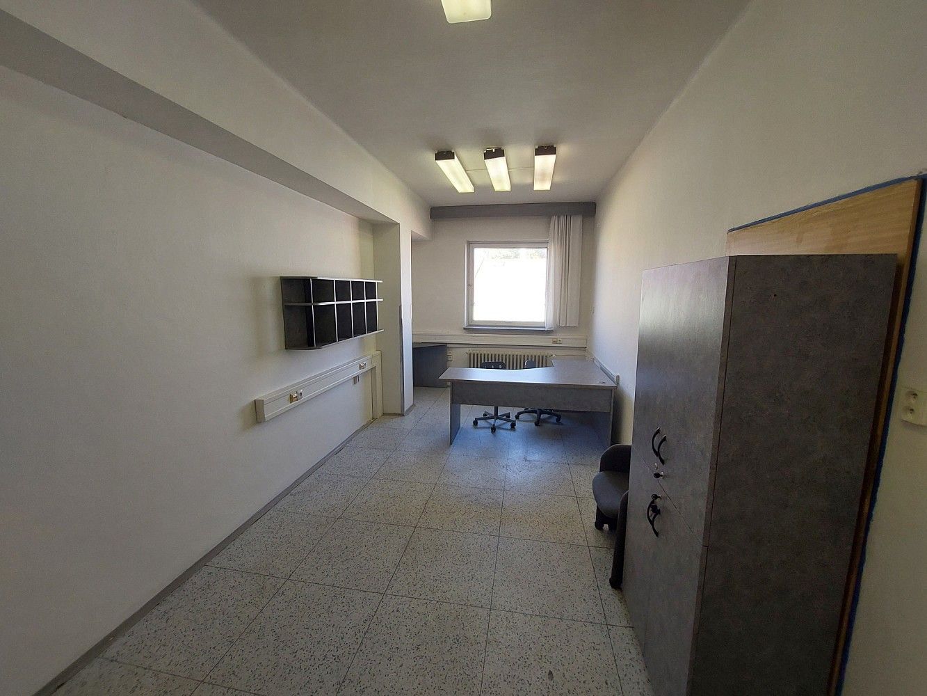 Pronájem kancelář - Jičín, Královéhradecký kraj, 20 m² - 5