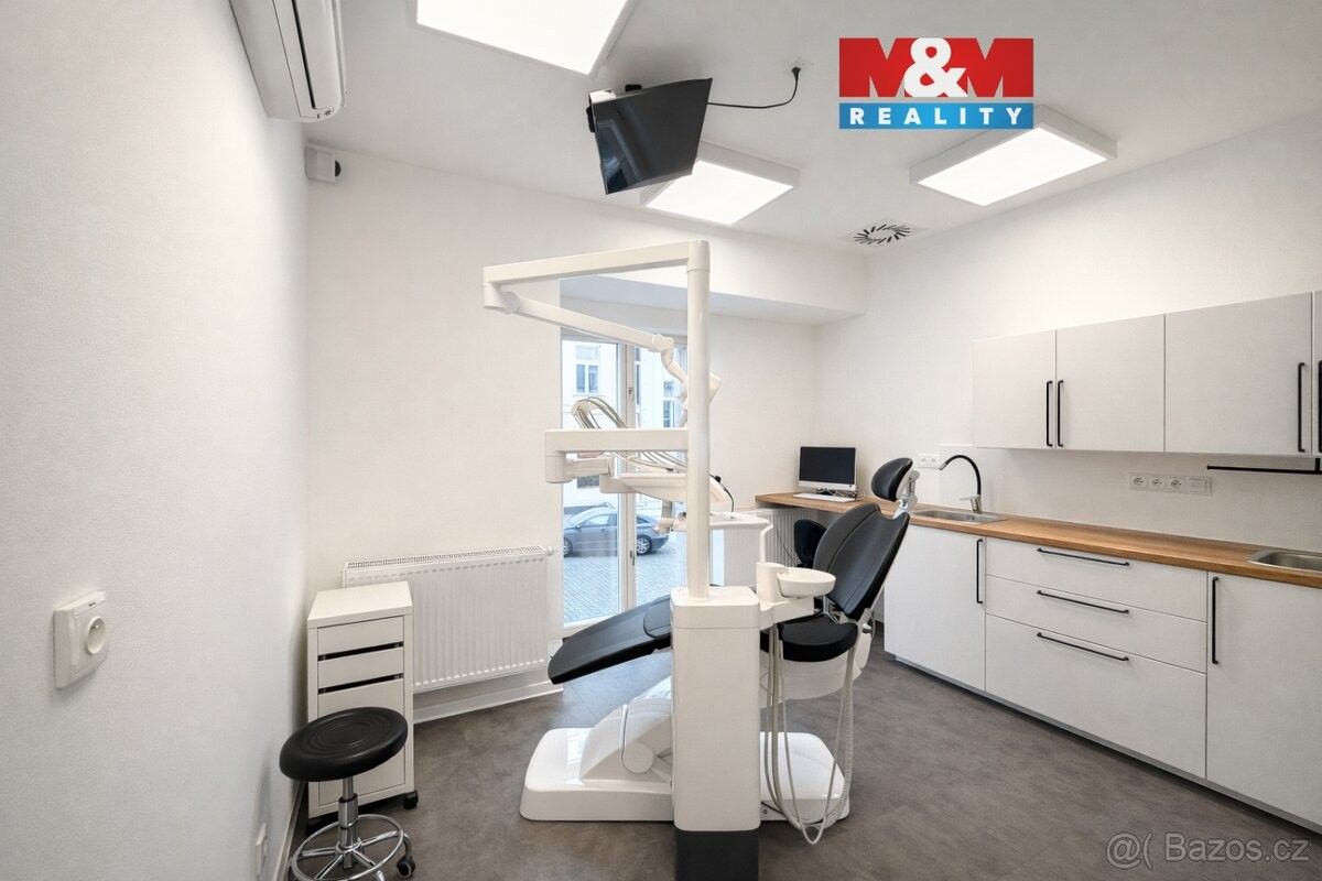 Ostatní, Praha, 110 00