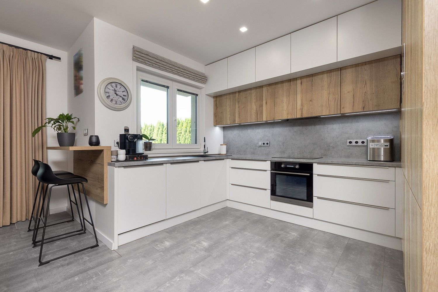 Rodinný dům · 241 m² · Klimkovice, okres Ostrava-město - 4