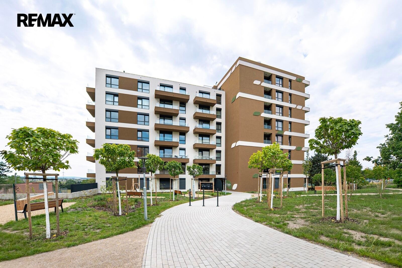 Nemovitost · 13 m² · Arnošta Valenty 533, Praha Černý Most - 3