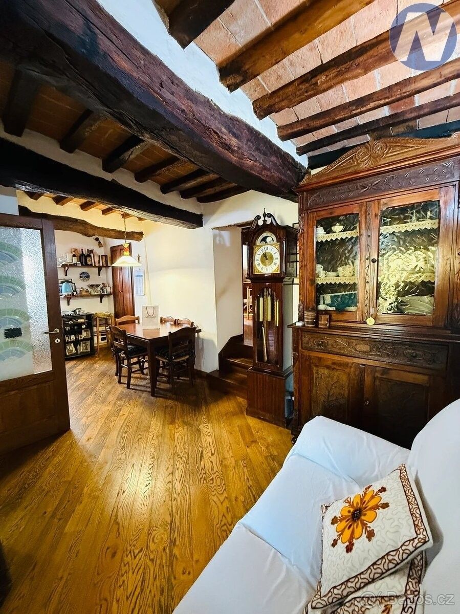 Prodej byt - 987 66, Zahraničí