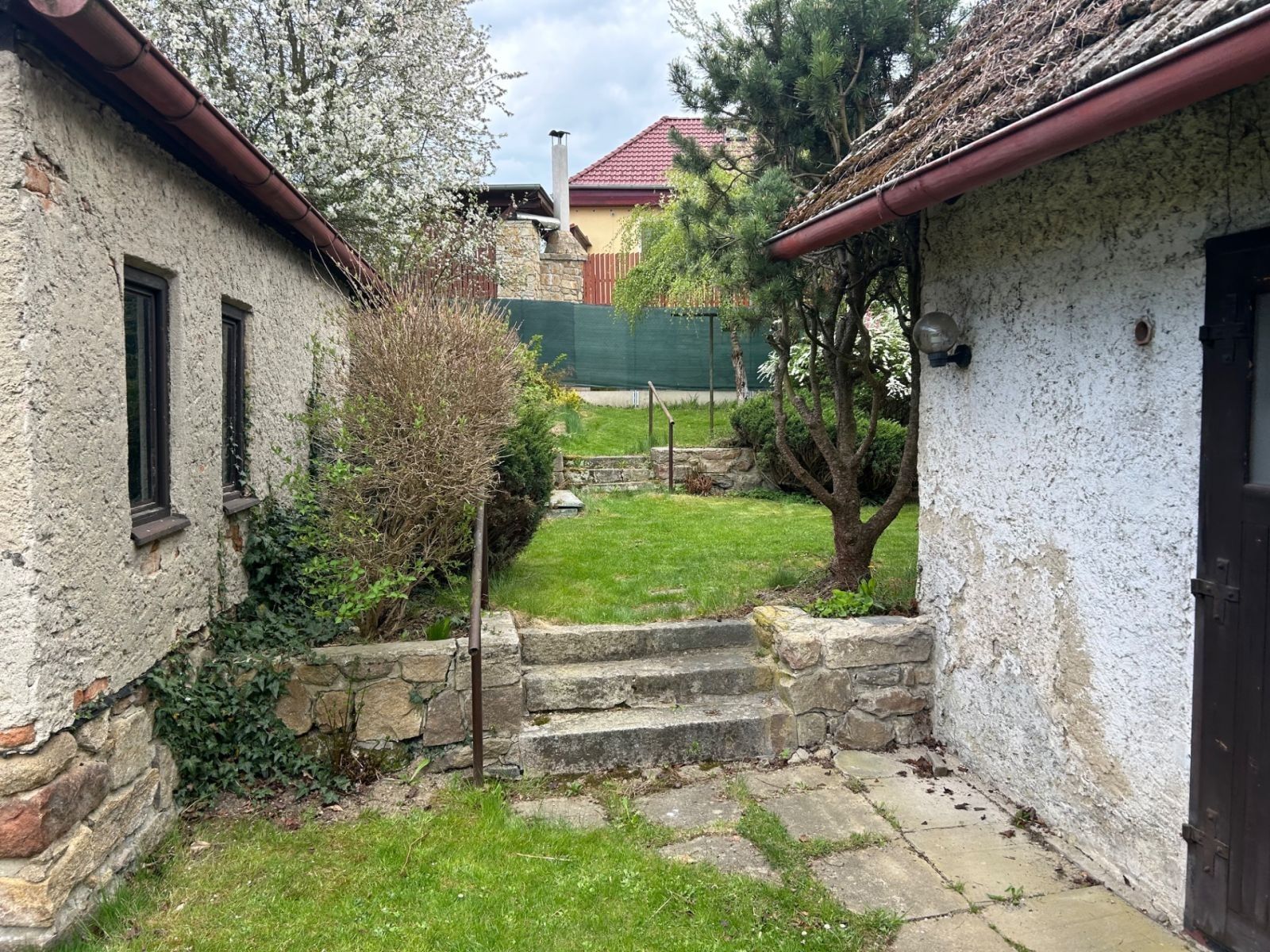 Prodej rodinný dům - Pod Farou, Strmilov - Strmilov, Jihočeský kraj, 160 m² - 5