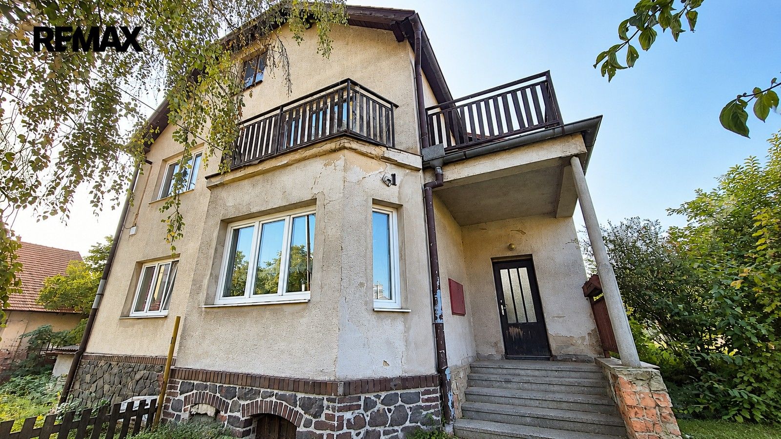 Rodinný dům · 150 m² · Želkovice - 1