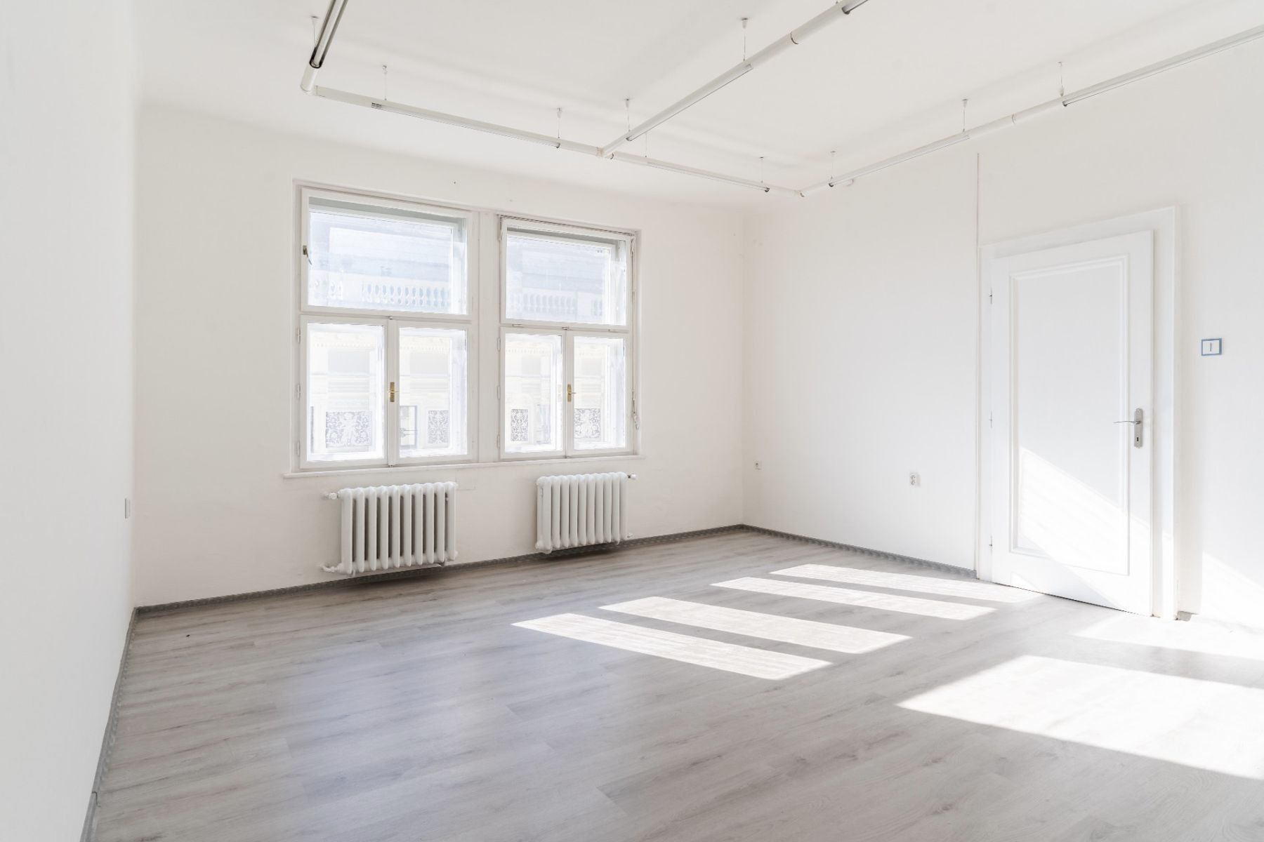 Kancelář · 30 m² · Dvořákova, Brno - Město Brno, Jihomoravský kraj - 3