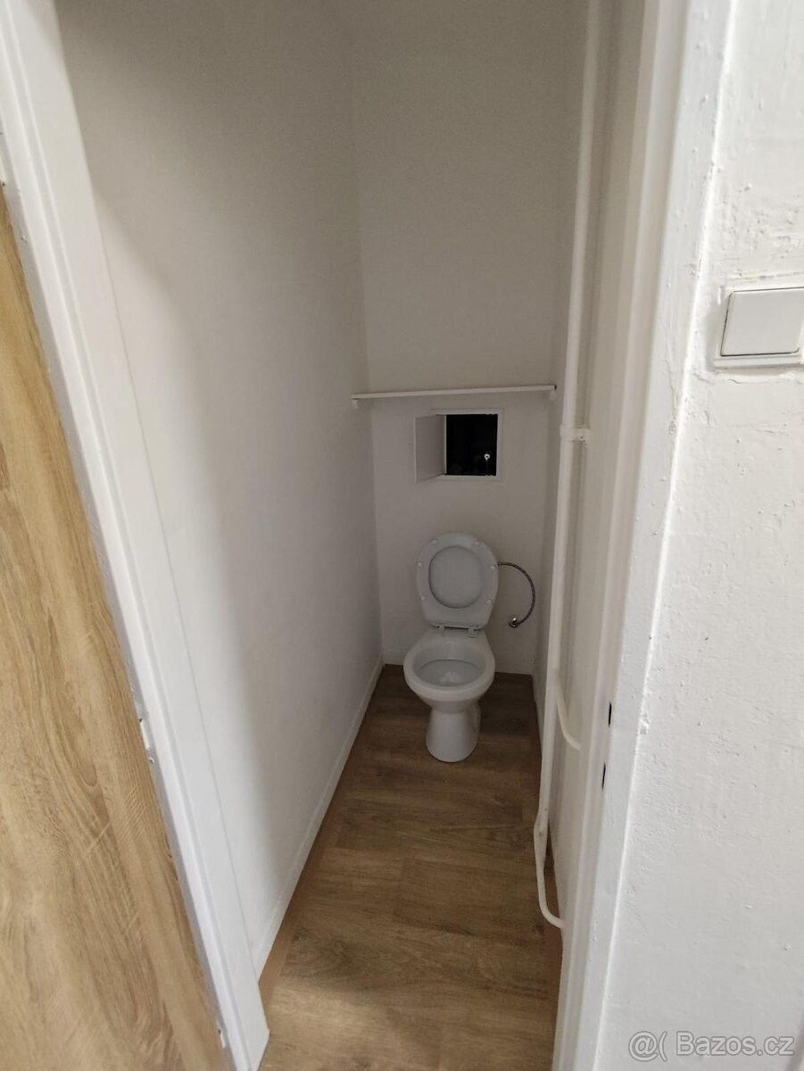 Pronájem byt - Most, 434 01