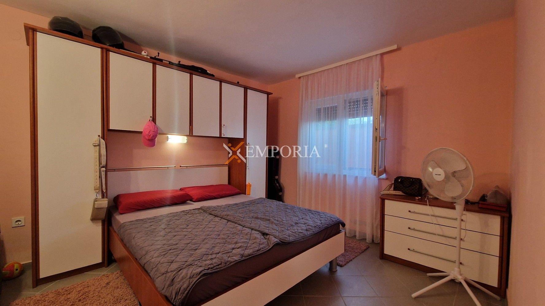 Byt 3+kk · 54,7 m² · Vir, Zadarska, Chorvatsko - 4