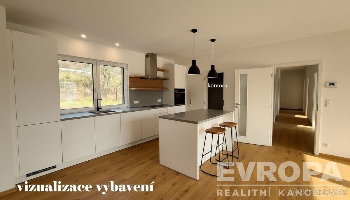 Ostatní, Slaný, 274 01