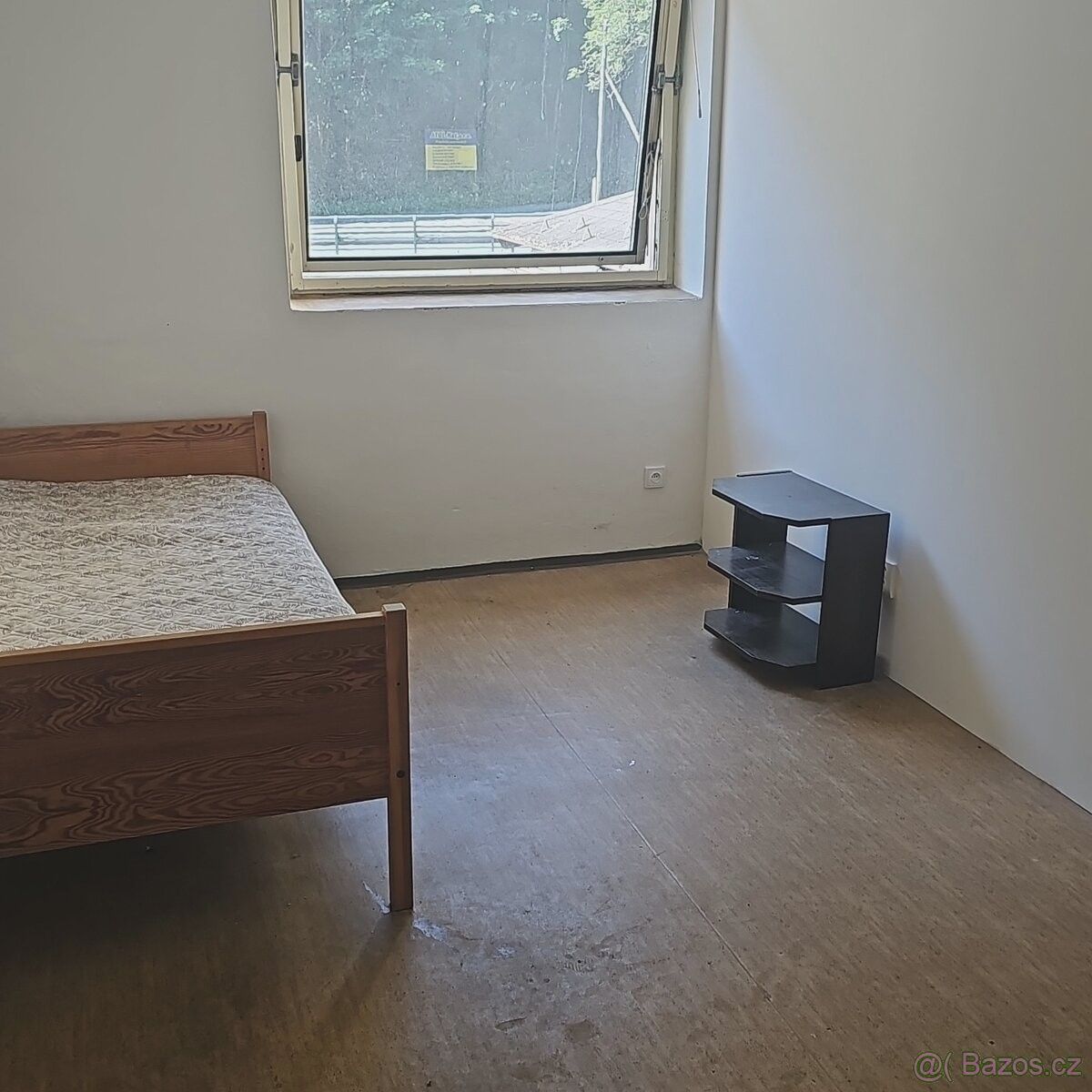 Byt · Semily, 513 01 - 3