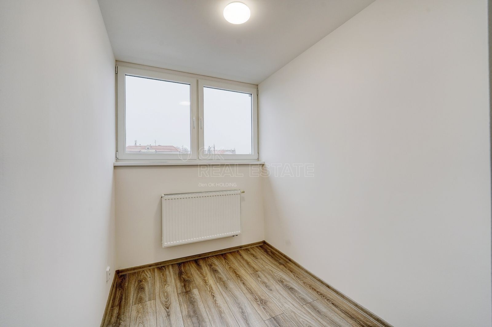 Byt 3+kk · 63 m² · Kollárova, Chotěšov - 4