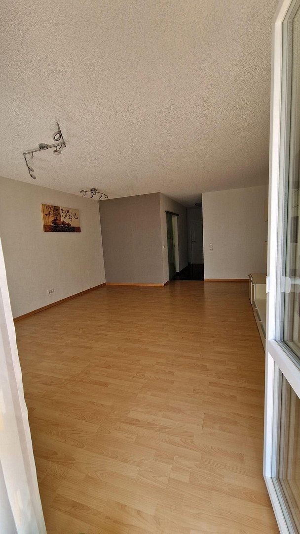 2+1, Keltenweg 3a Baden-Baden Baden-Baden Baden-Württemberg 76532, 58 m² - 2