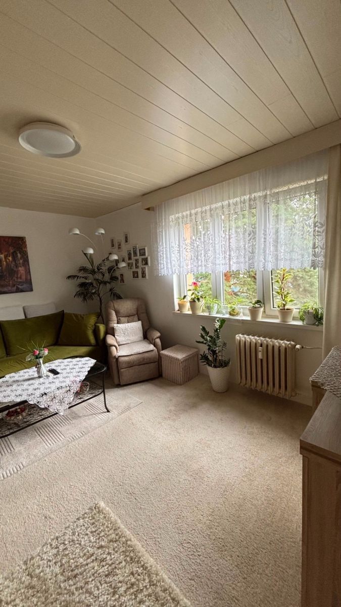 Prodej byt 3+1 - Gagarinova, Frýdek-Místek - Místek, Moravskoslezský kraj, 58 m² - 5