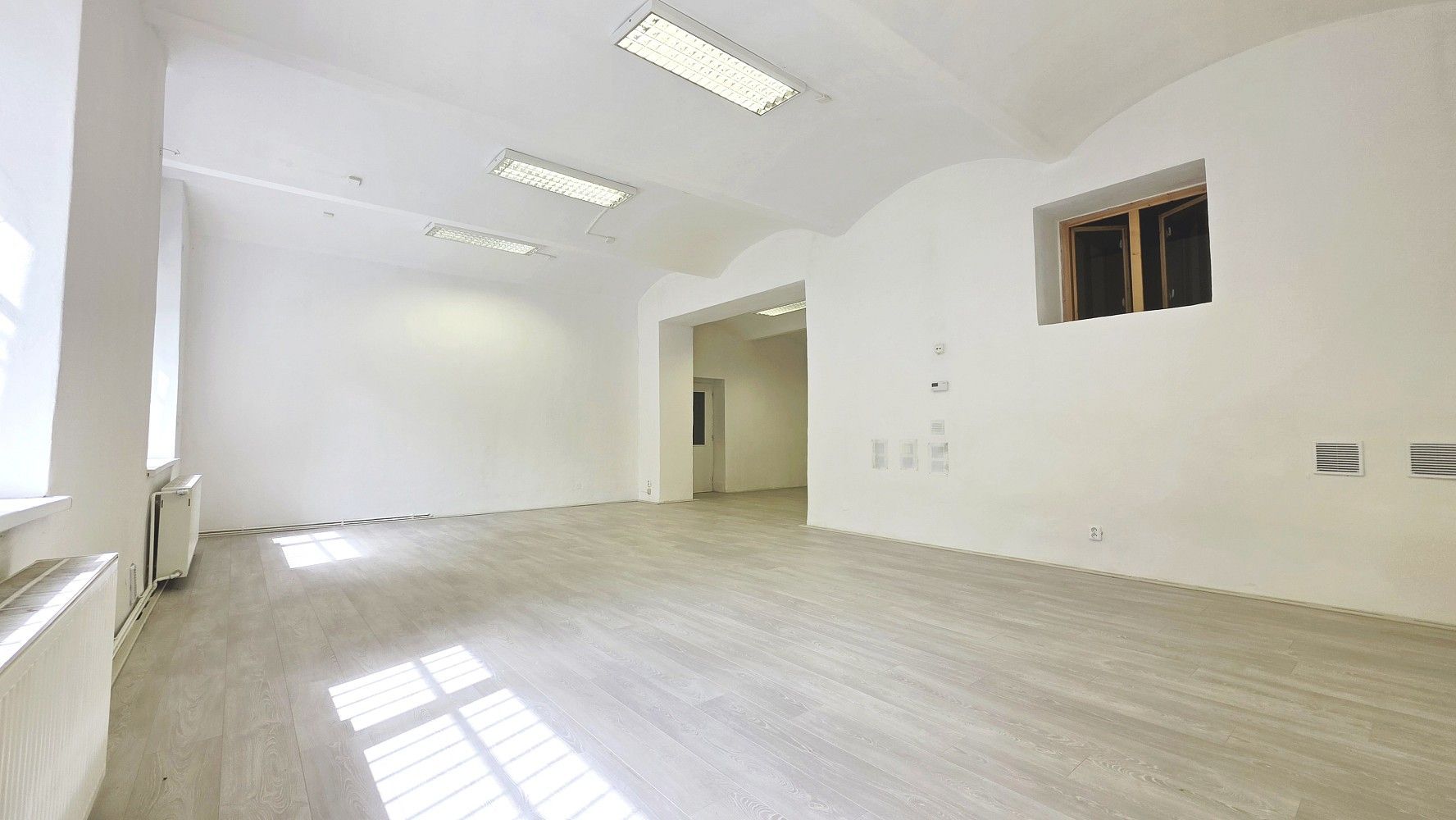 Kancelář · 167 m² · Plzeň - Jižní Předměstí, okres Plzeň-město, Plzeňský kraj - 3