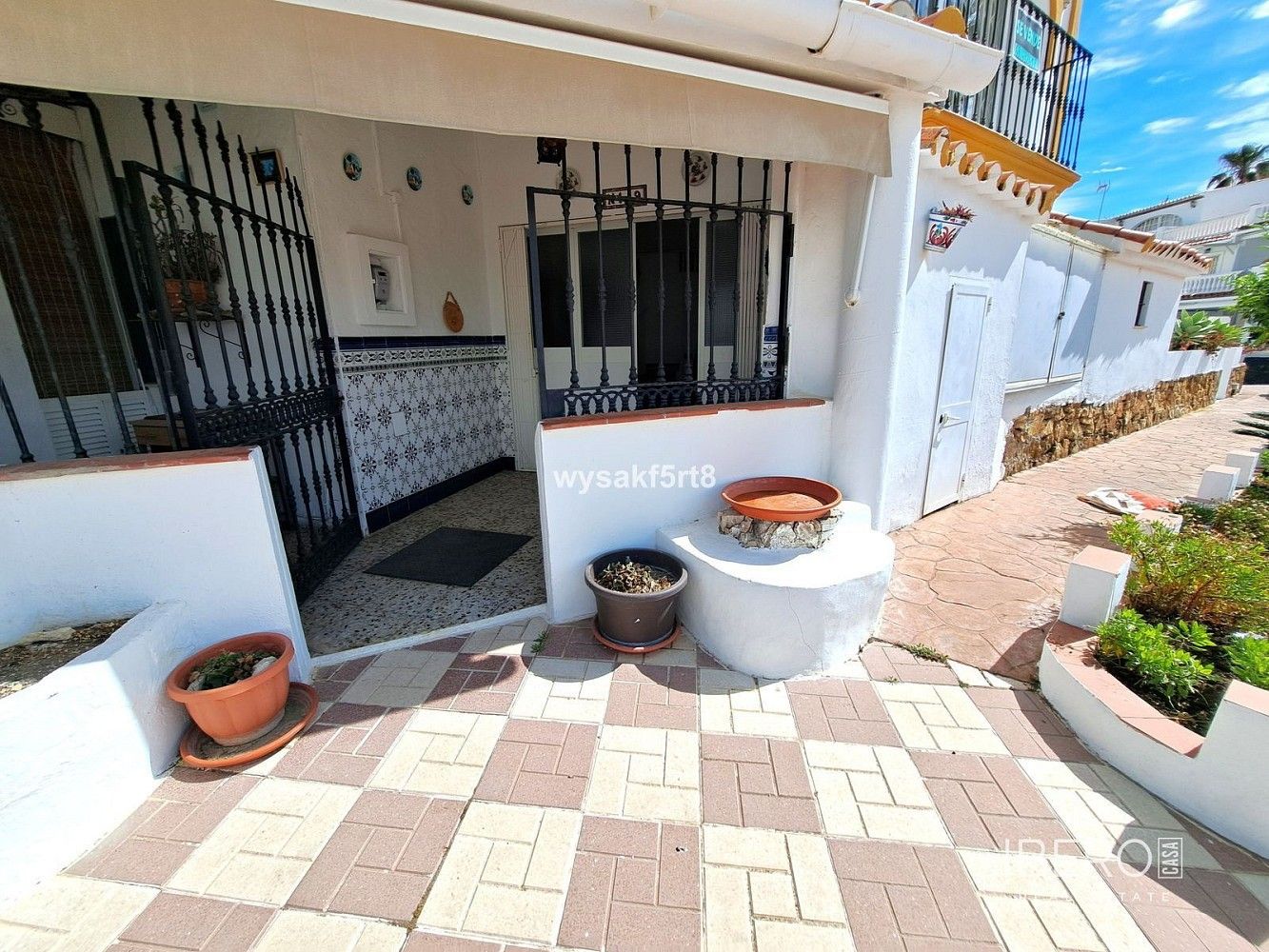Rodinný dům · 113 m² · La Duquesa, ES - 4