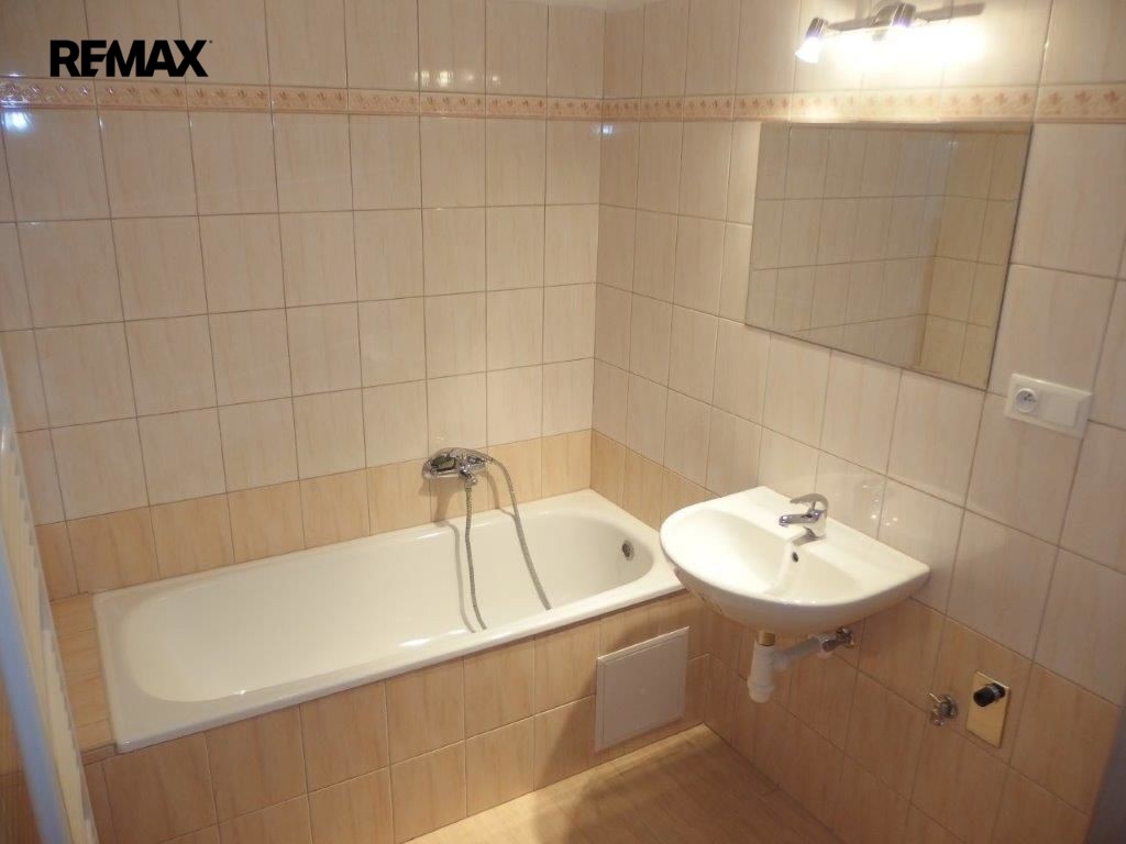 Pronájem byt 2+kk - Pražská 782, Nehvizdy, 43 m² - 5