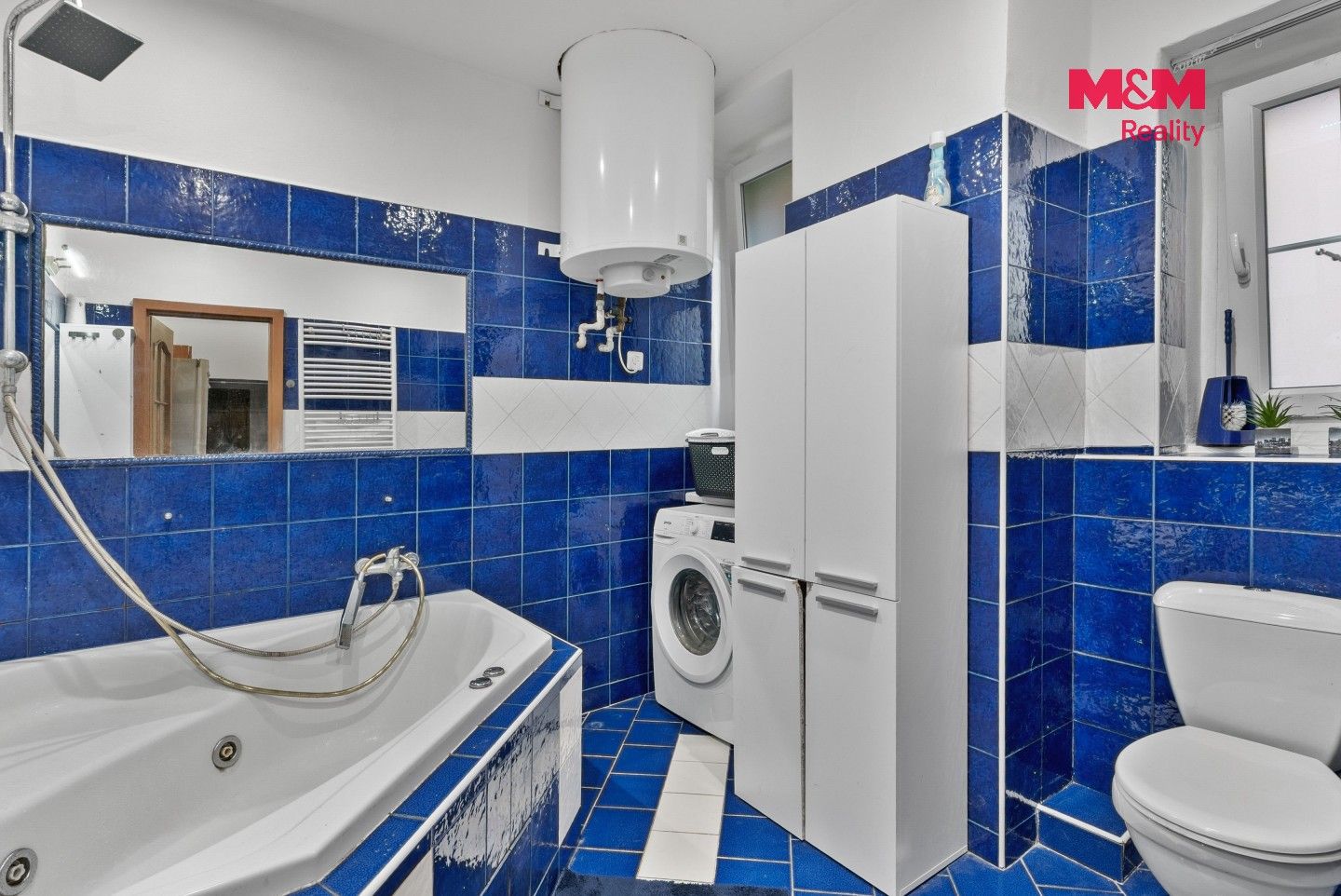 2+kk, Jablonecká, Liberec, 42 m² - 2