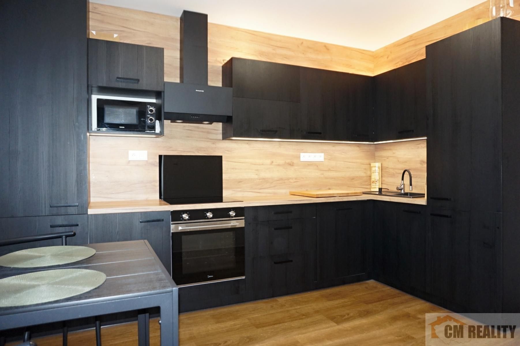 Prodej byt 2+1 - Šárka, Prostějov, 64 m²